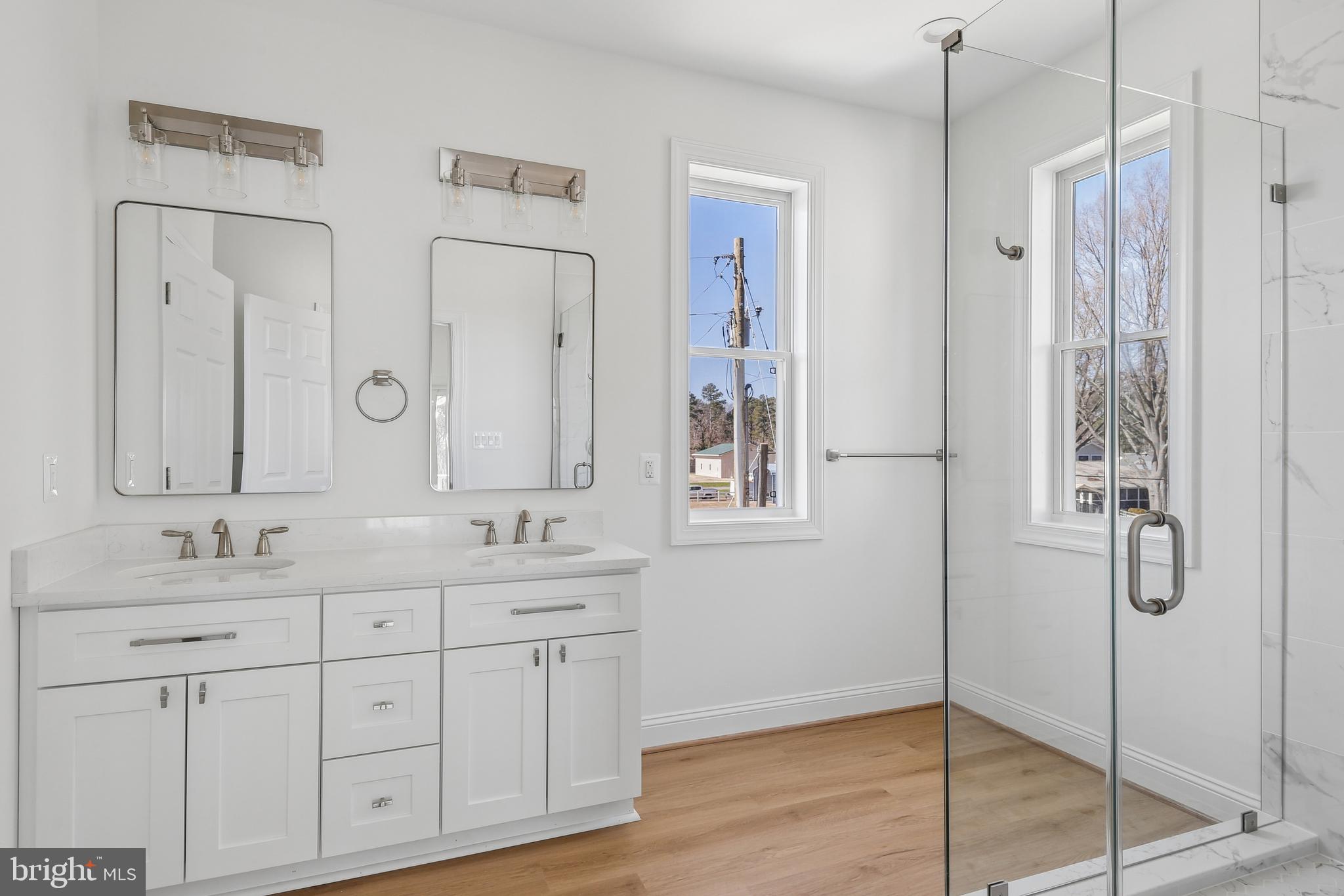 WESTMORELAND SHORES - Residential