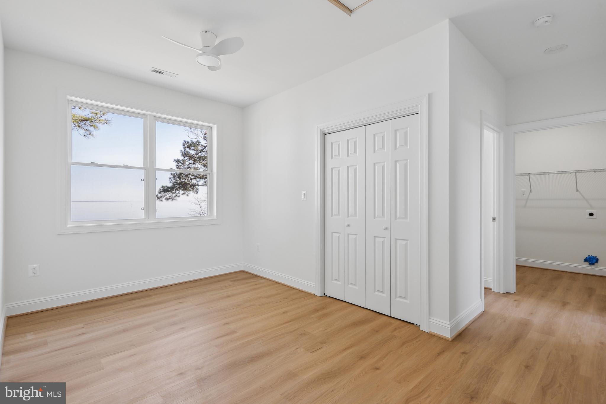 WESTMORELAND SHORES - Residential