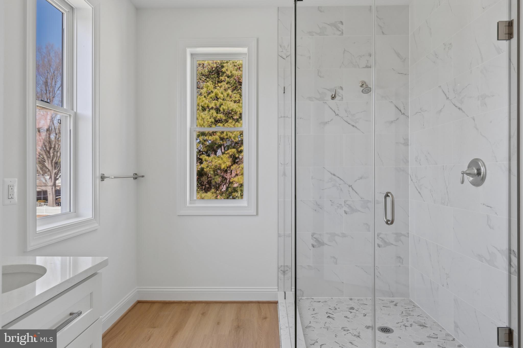 WESTMORELAND SHORES - Residential