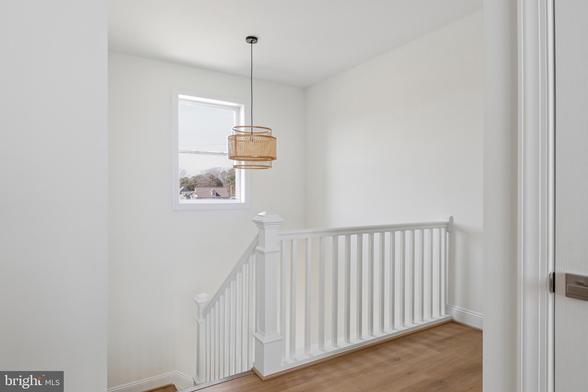 WESTMORELAND SHORES - Residential