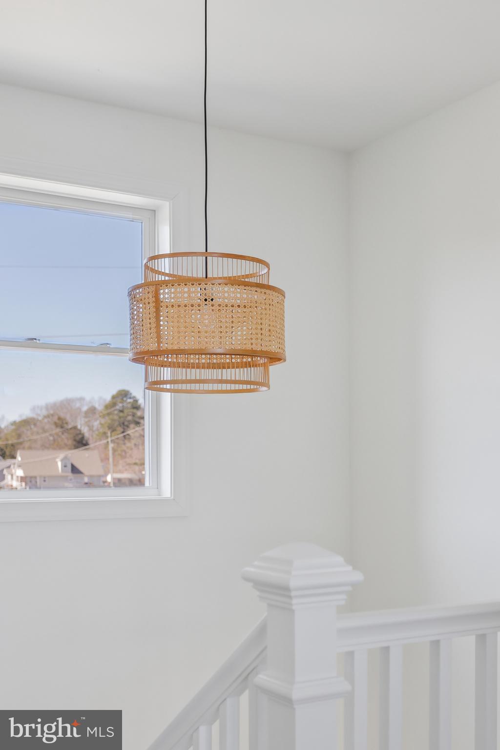 WESTMORELAND SHORES - Residential