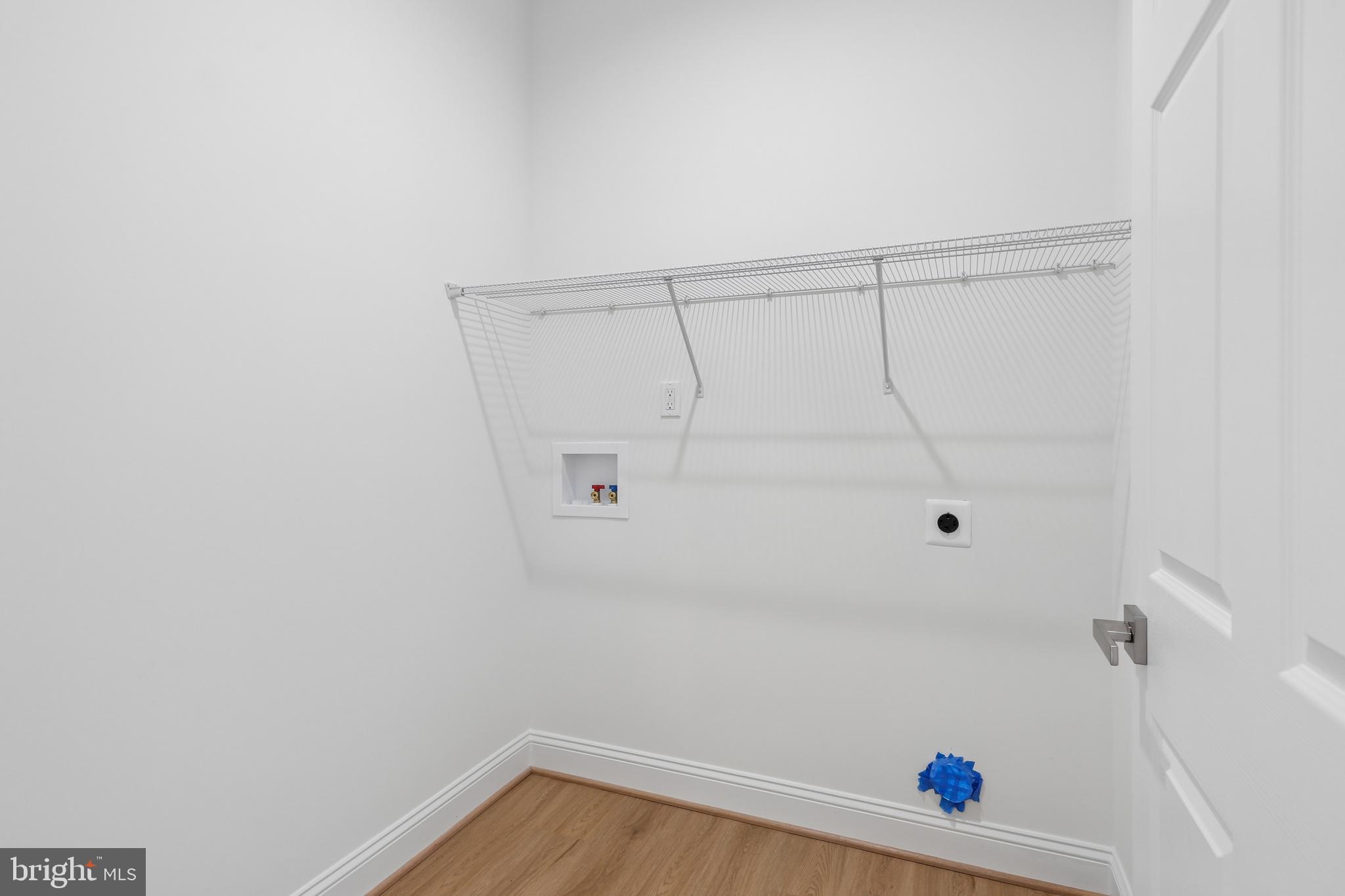 WESTMORELAND SHORES - Residential