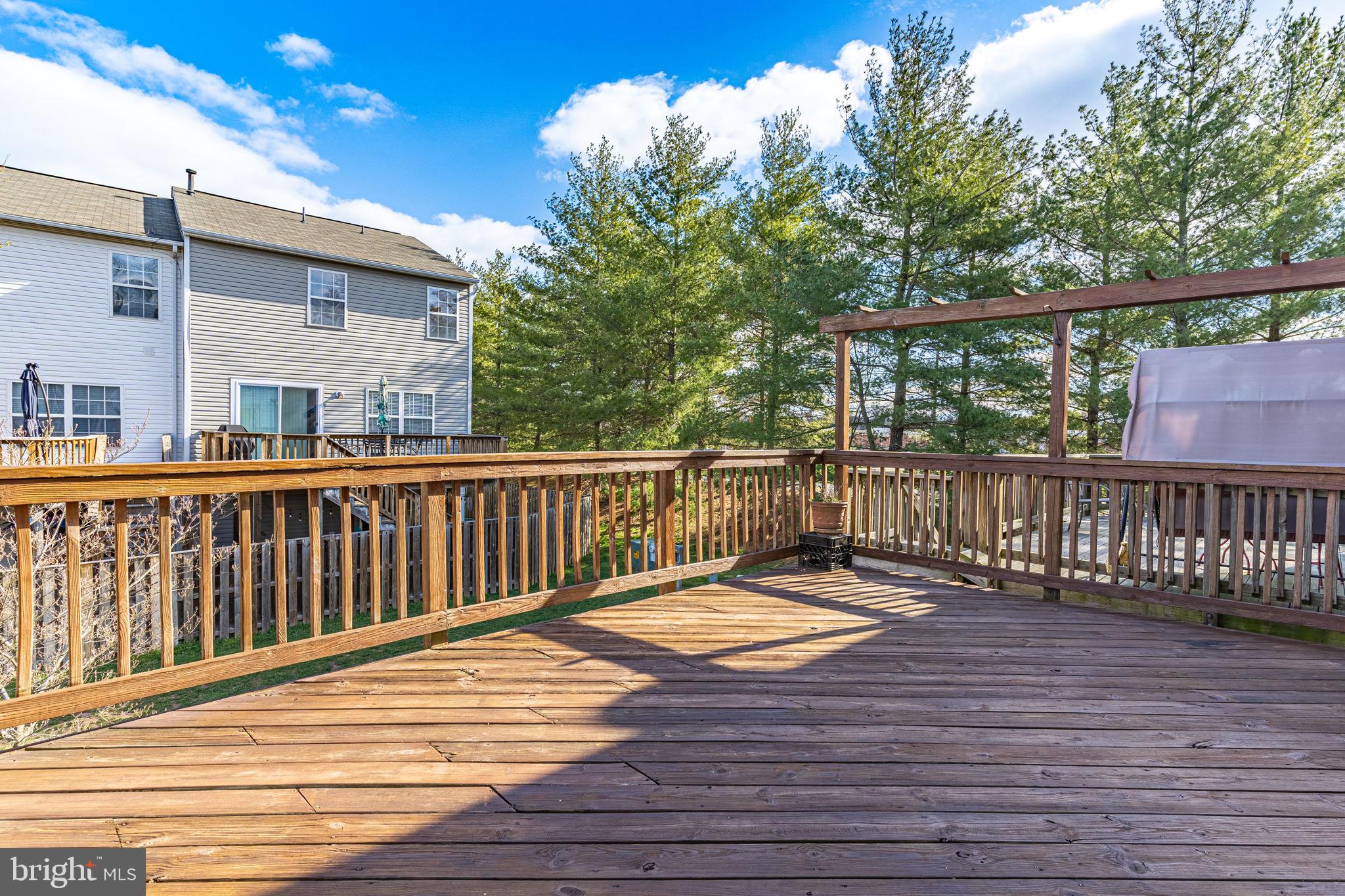 CROSSROADS VILLAGE - Residential