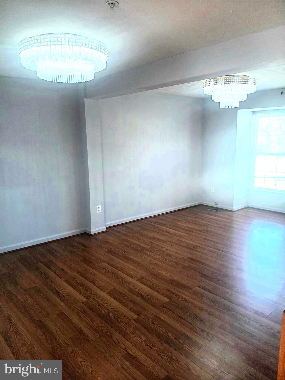 5303 ABBEYWOOD COURT