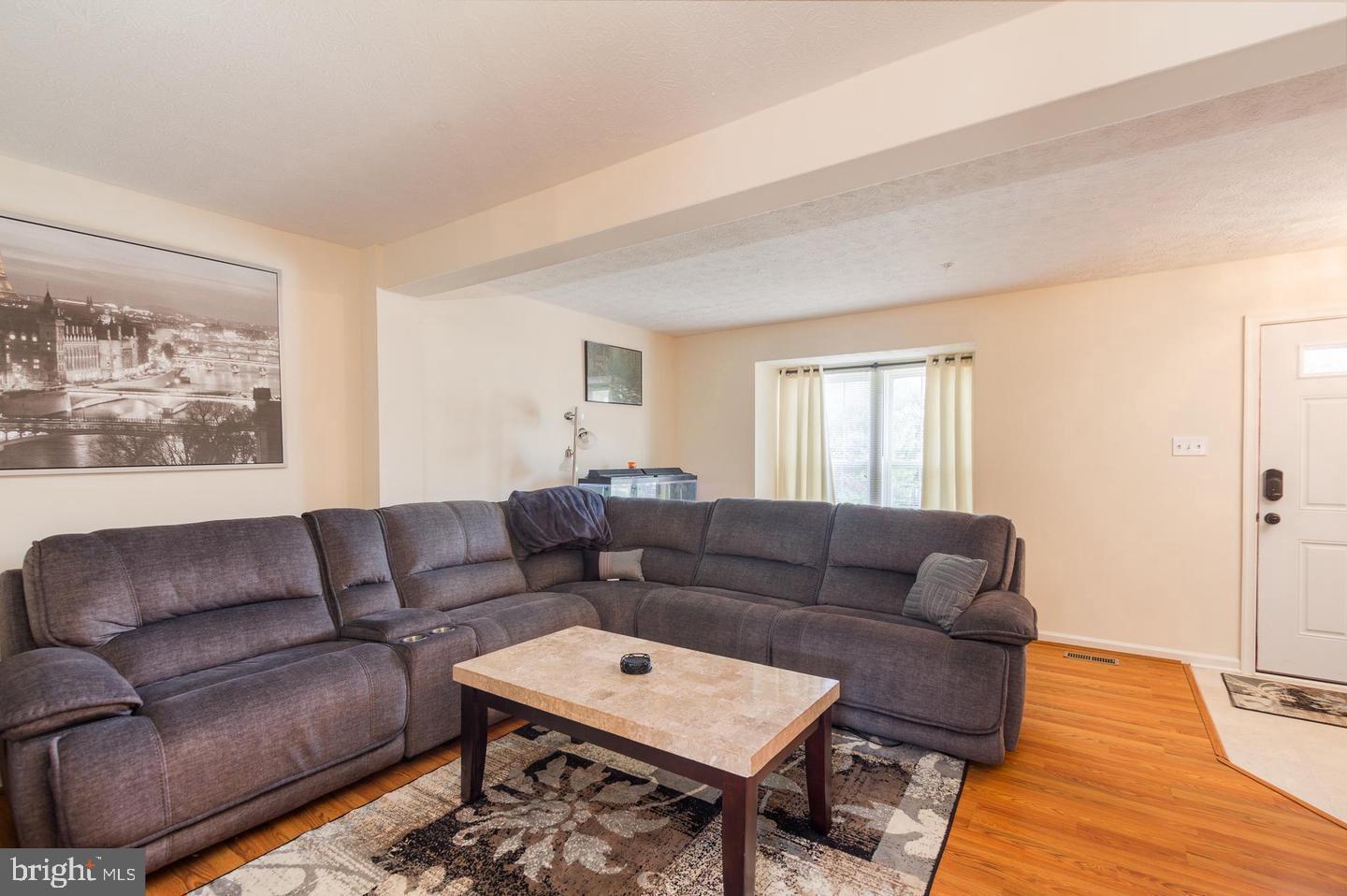 5303 ABBEYWOOD COURT