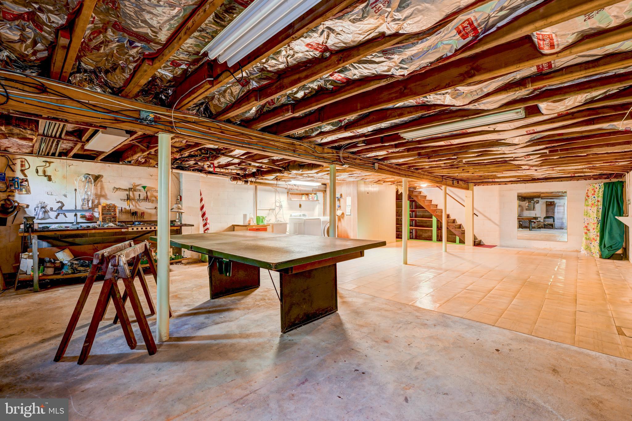 FEASTERVILLE HGTS - Residential