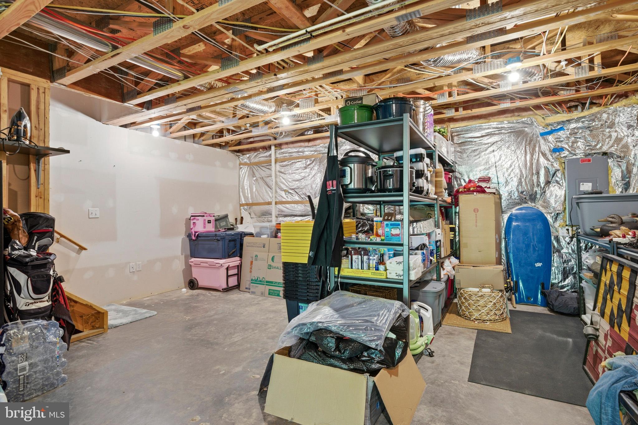 BAYVIEW HILLS - Residential