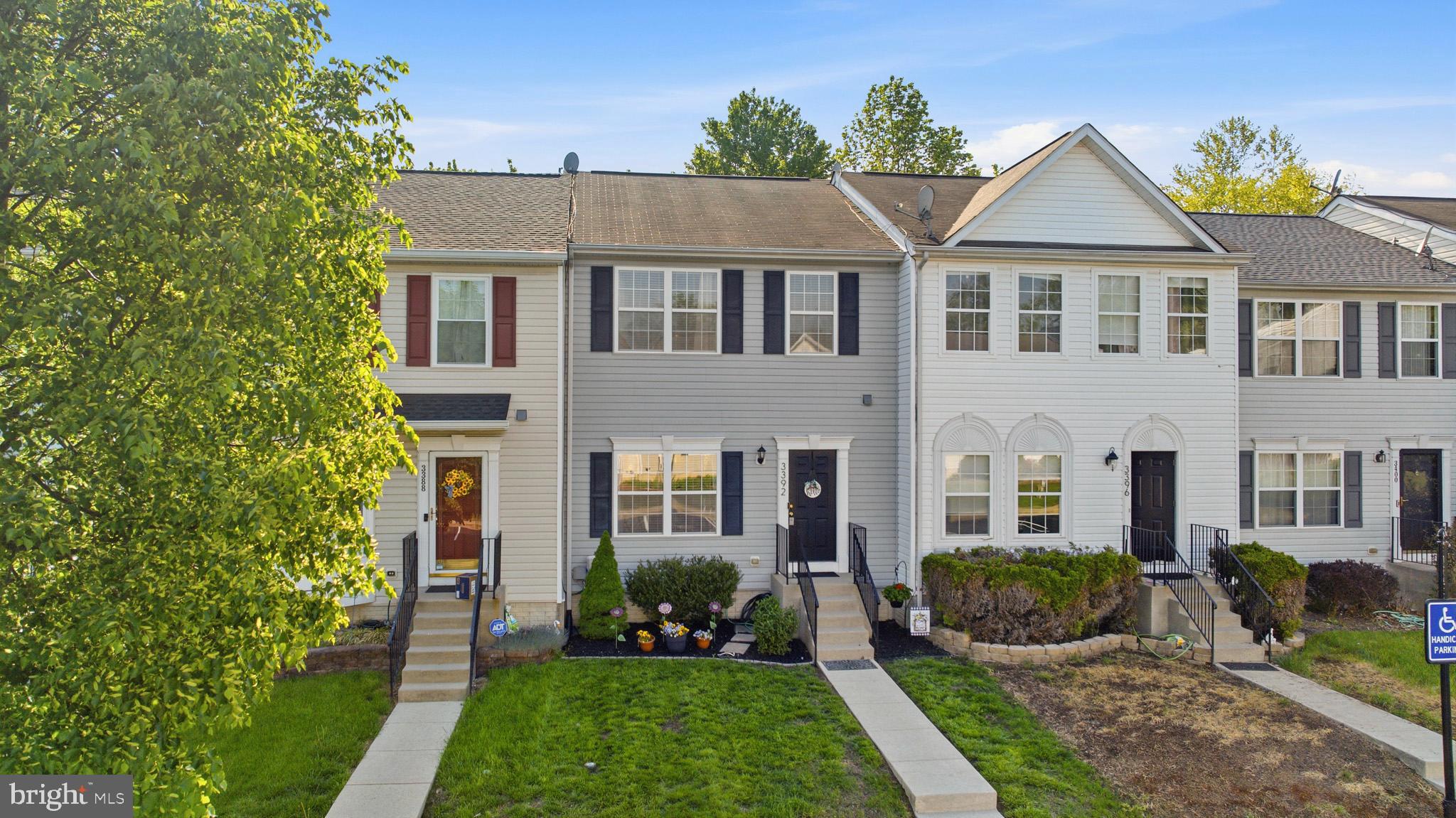 BAYVIEW HILLS - Residential