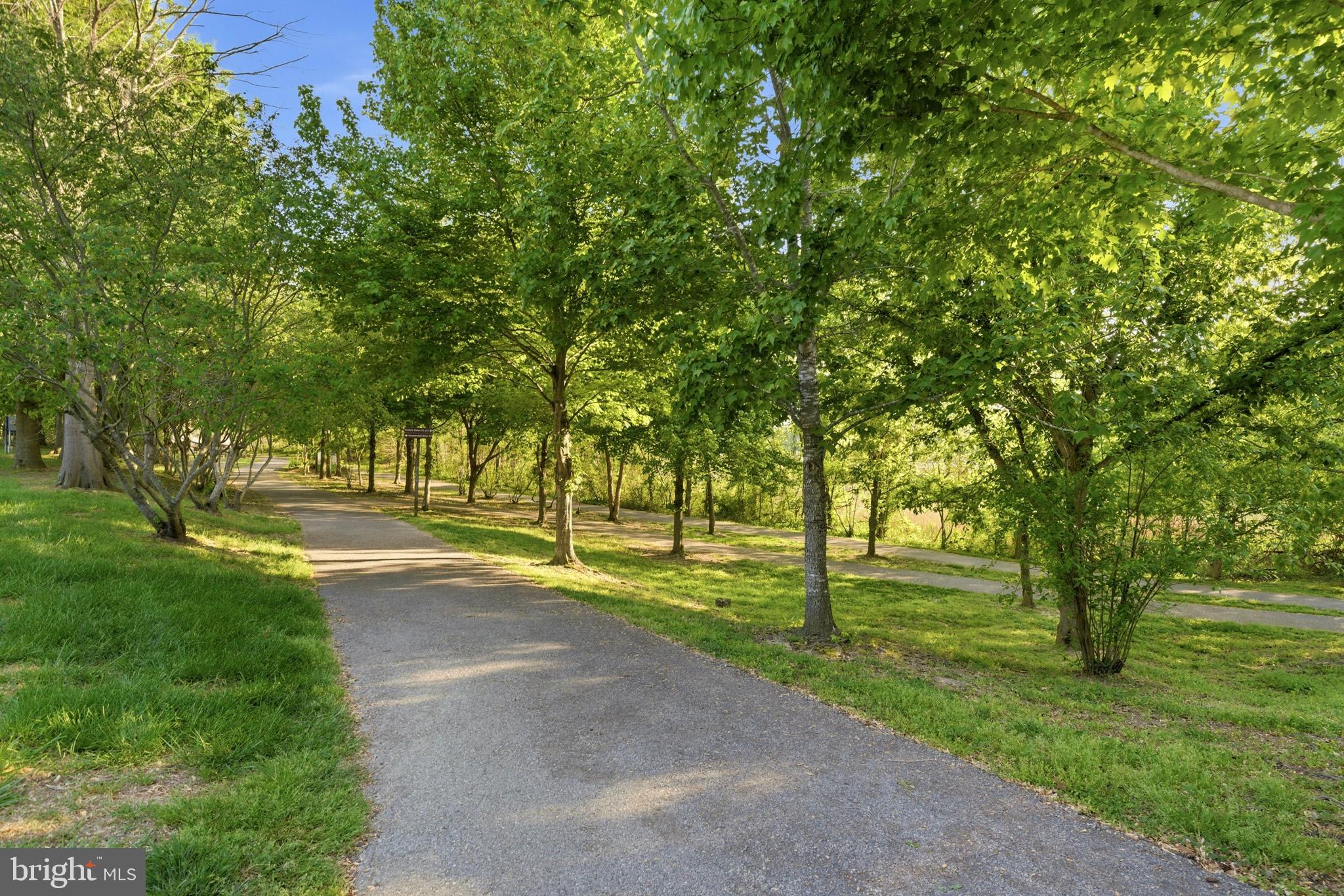 BAYVIEW HILLS - Residential