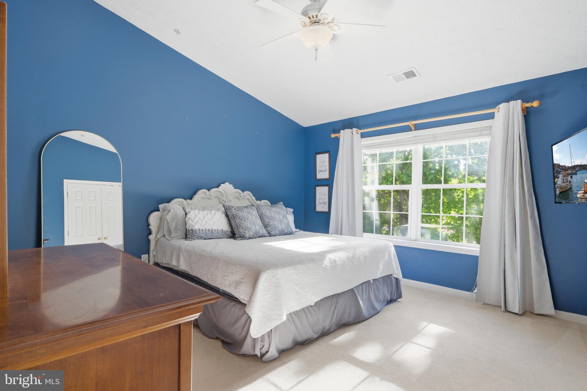 BAYVIEW HILLS - Residential