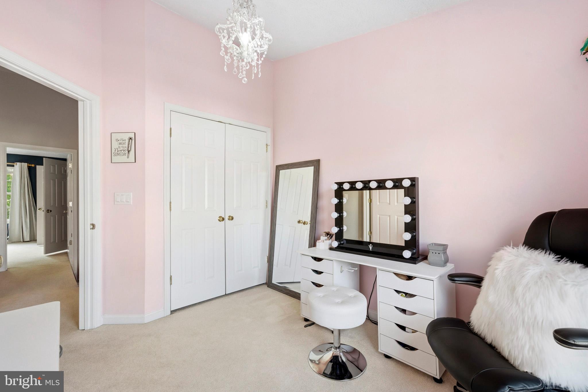 BAYVIEW HILLS - Residential