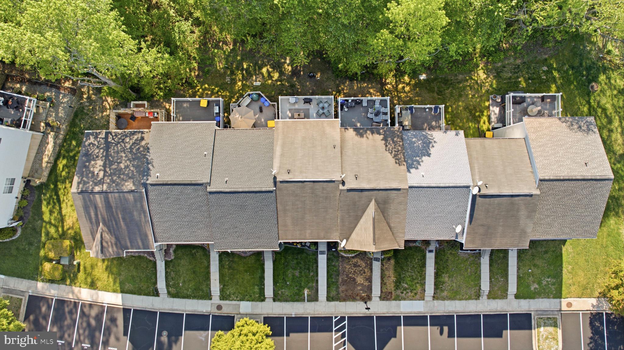 BAYVIEW HILLS - Residential