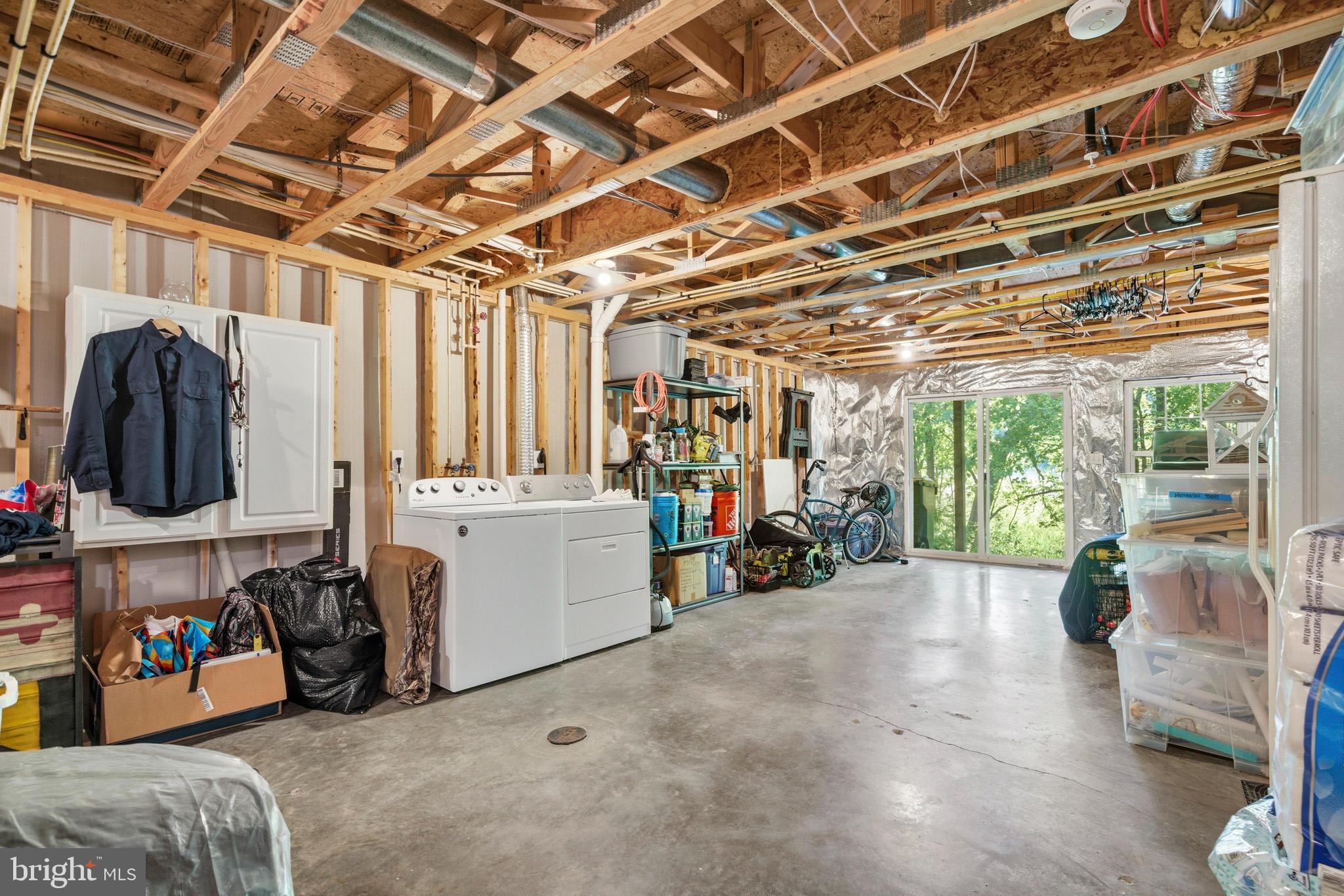 BAYVIEW HILLS - Residential