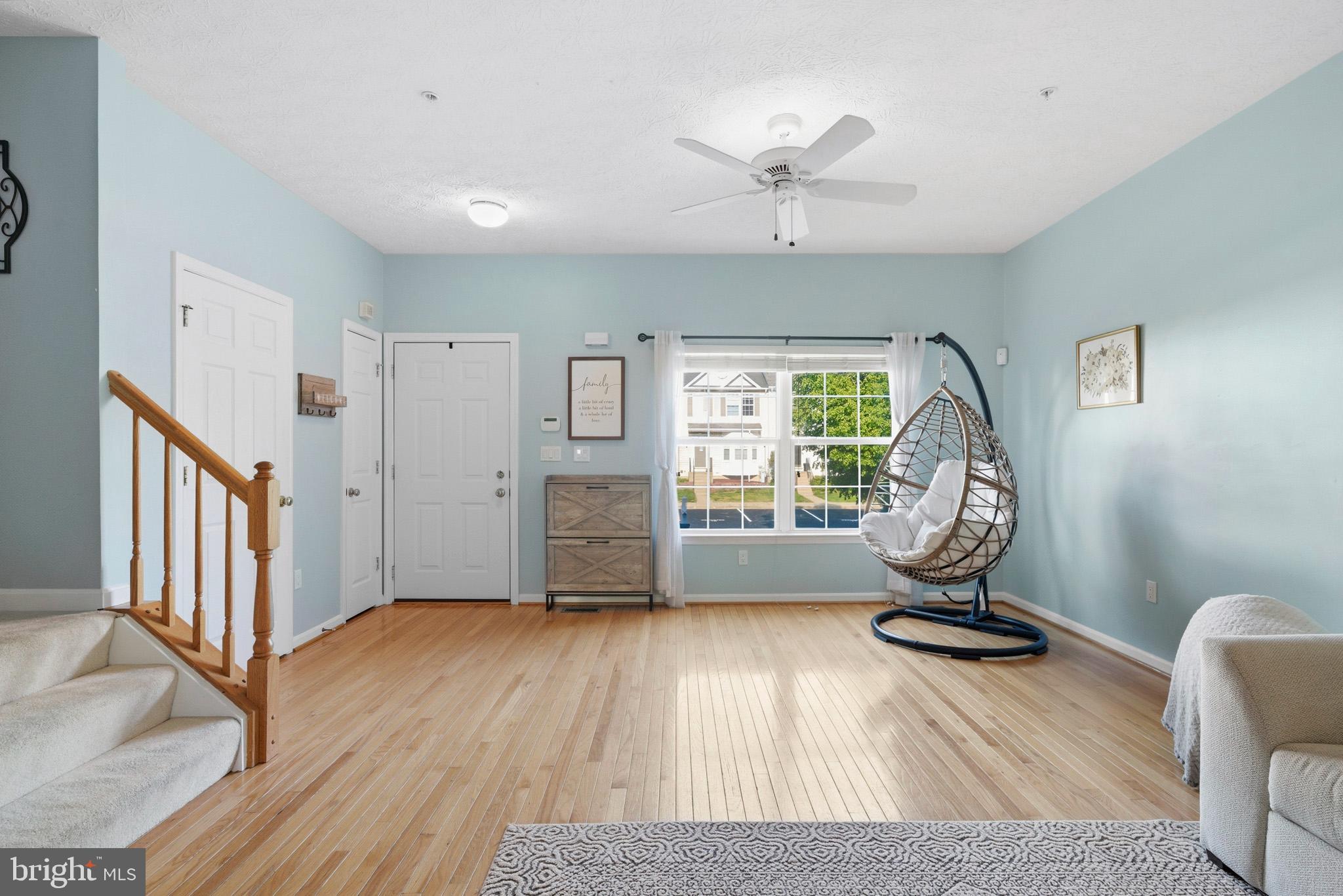 BAYVIEW HILLS - Residential