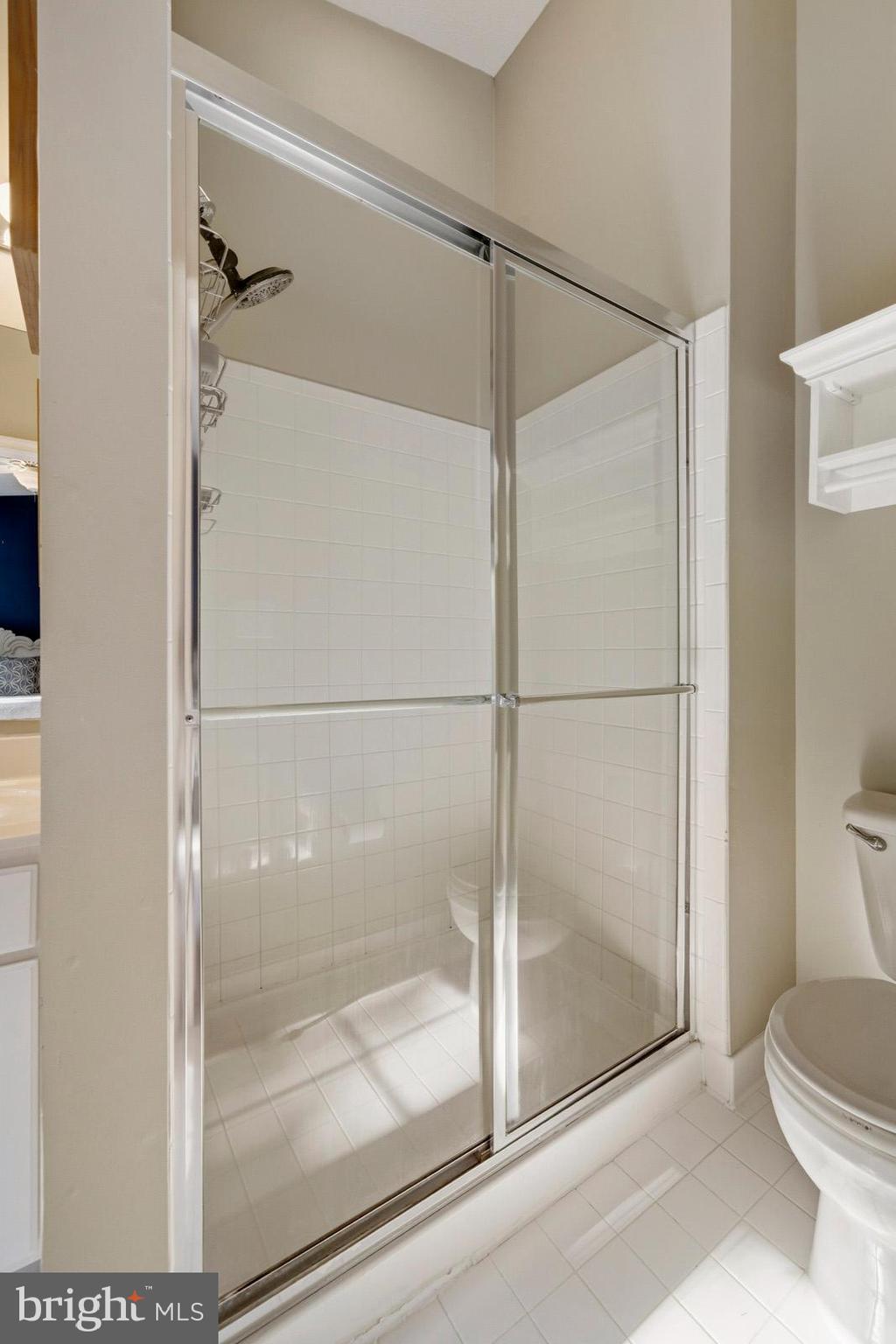 BAYVIEW HILLS - Residential