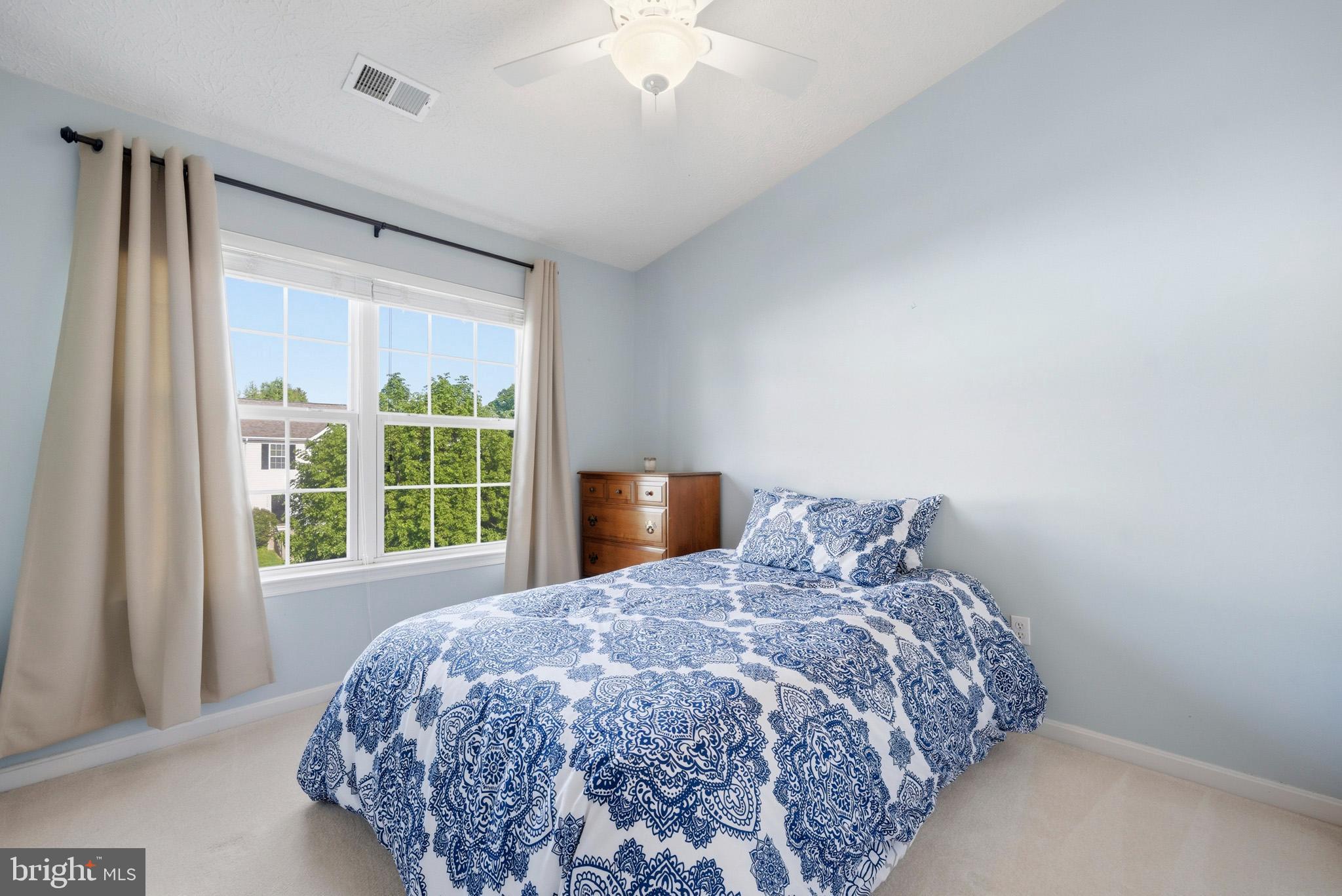 BAYVIEW HILLS - Residential