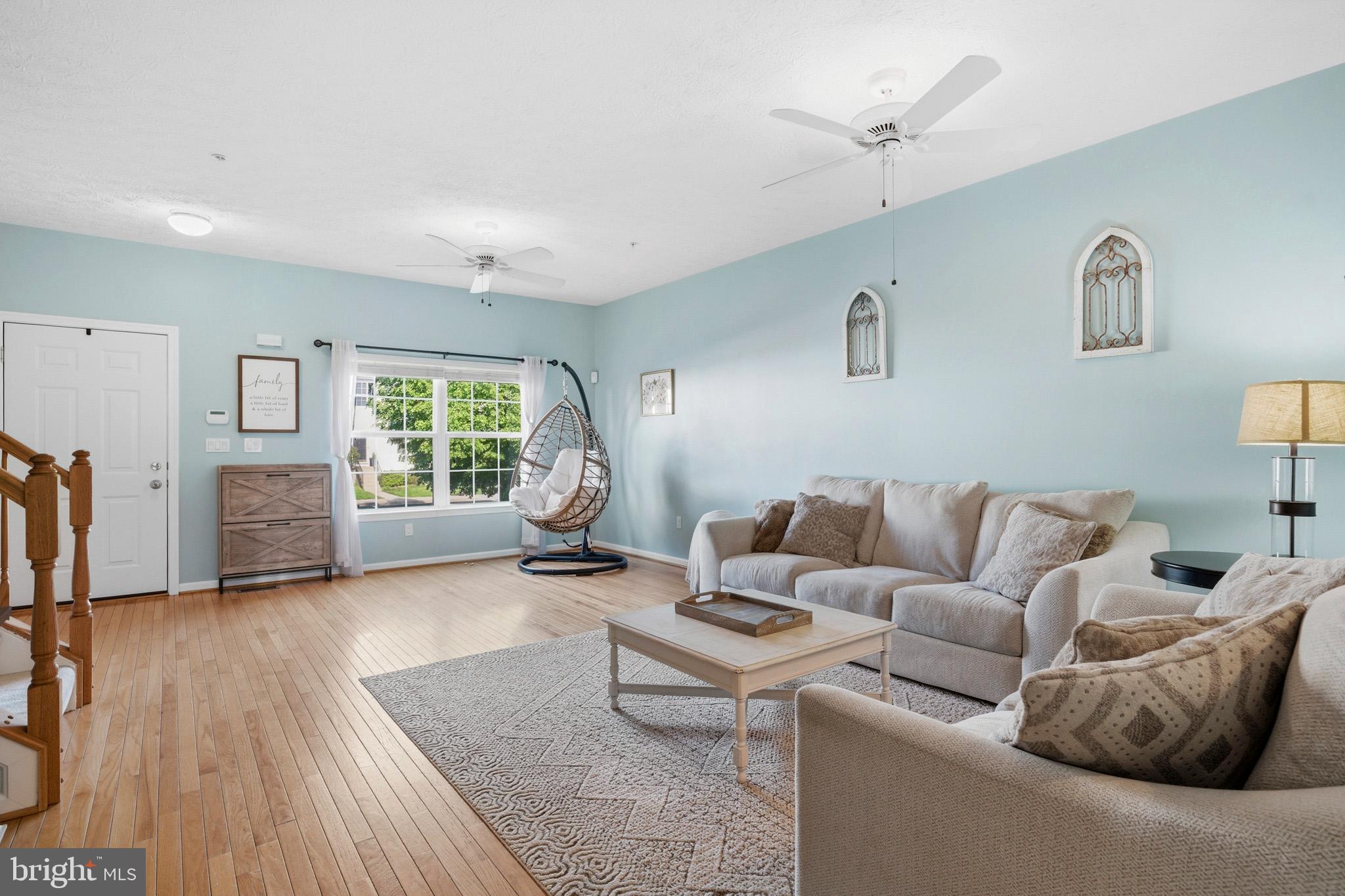 BAYVIEW HILLS - Residential