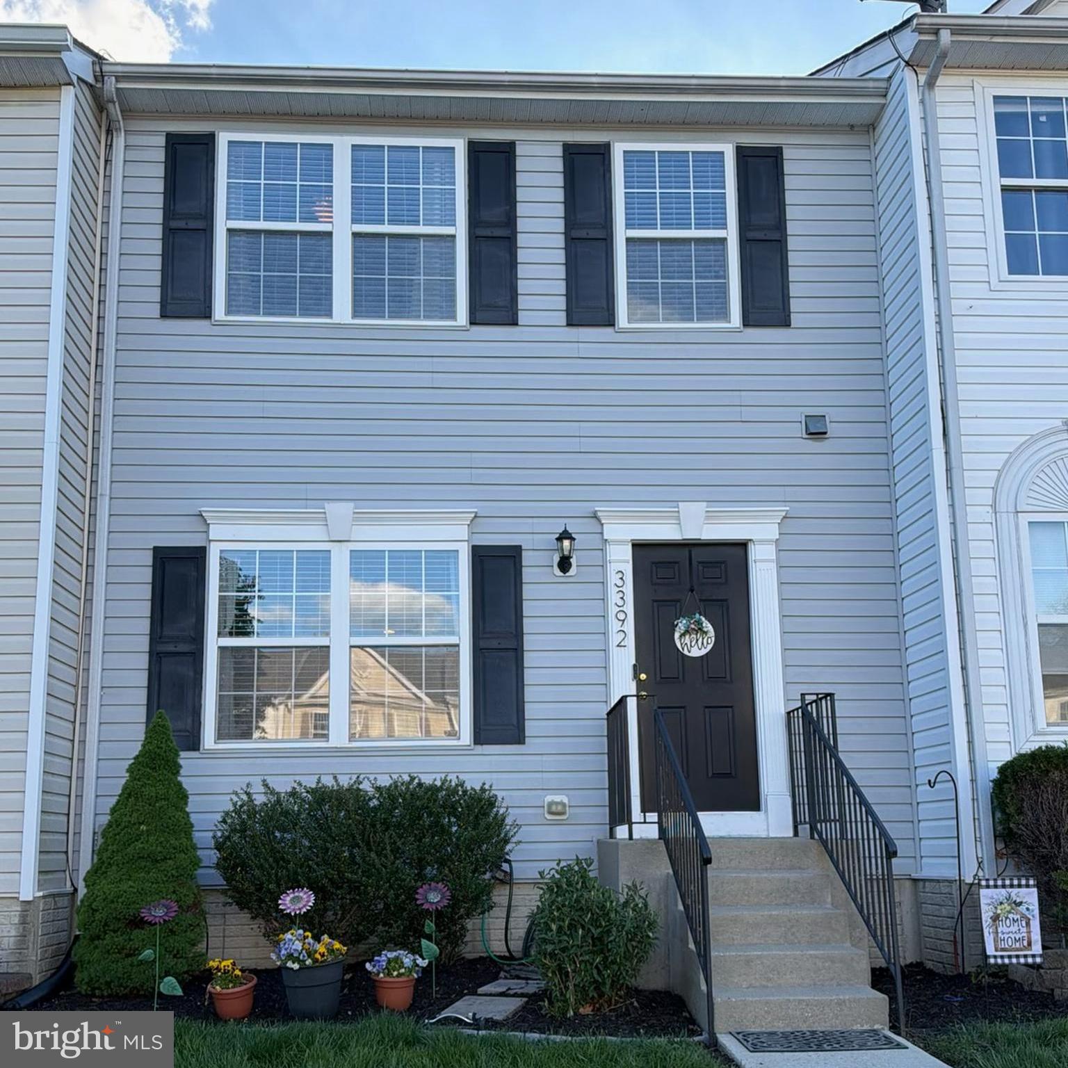 BAYVIEW HILLS - Residential