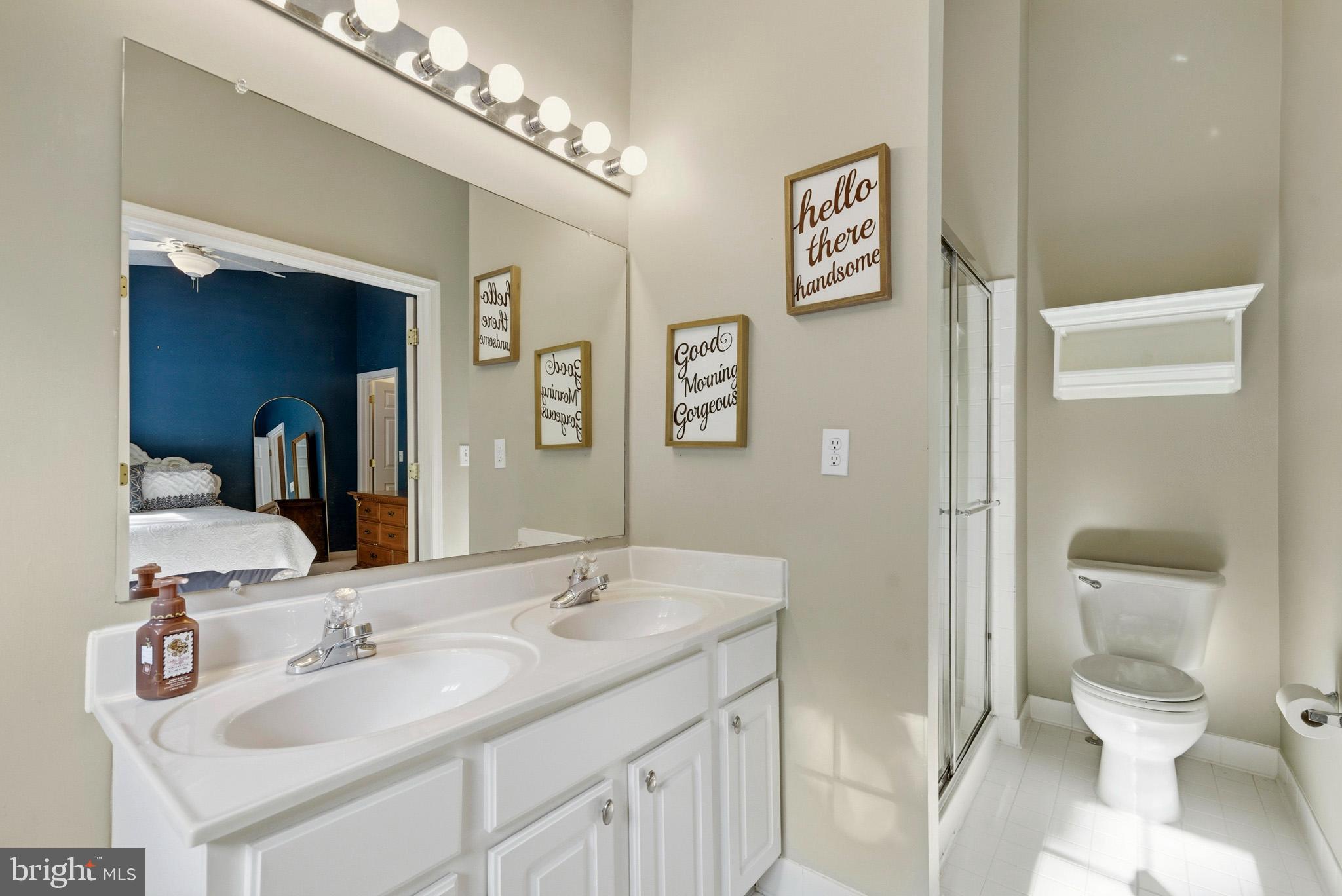 BAYVIEW HILLS - Residential