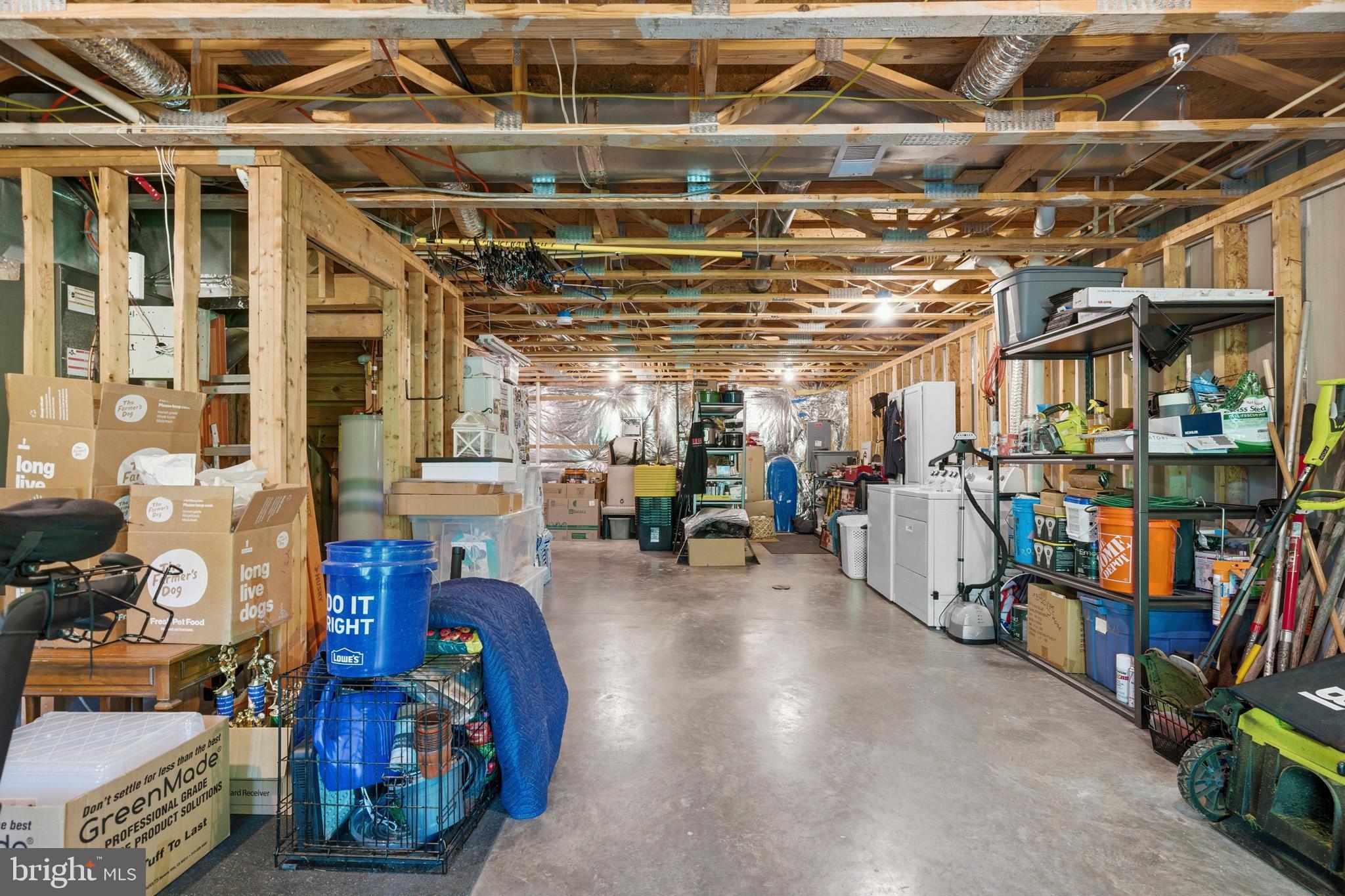 BAYVIEW HILLS - Residential