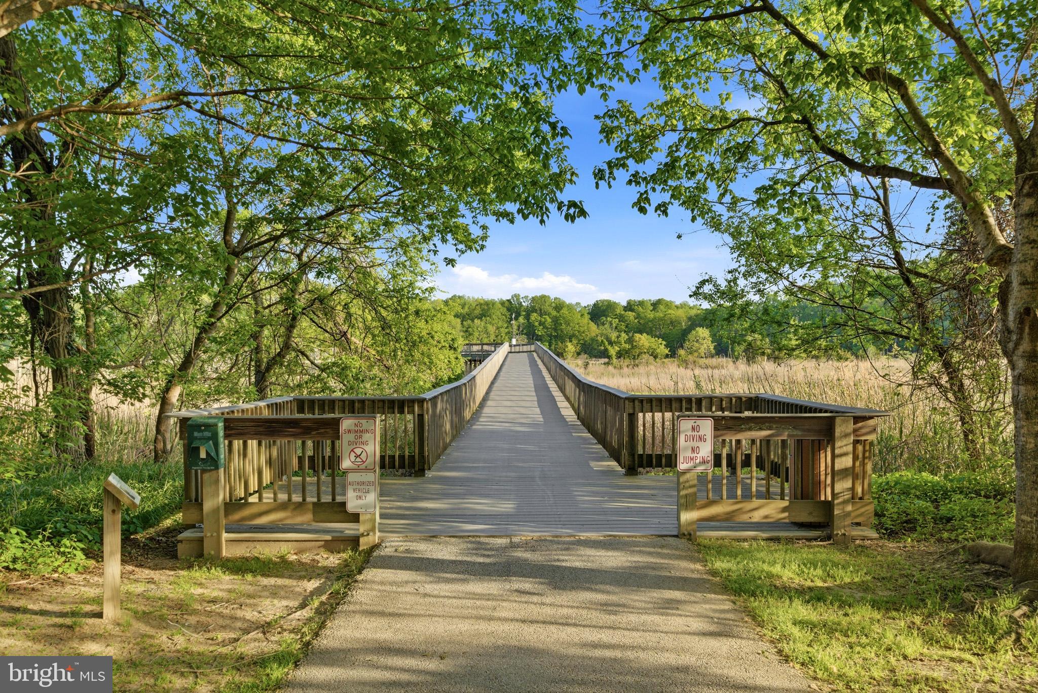BAYVIEW HILLS - Residential