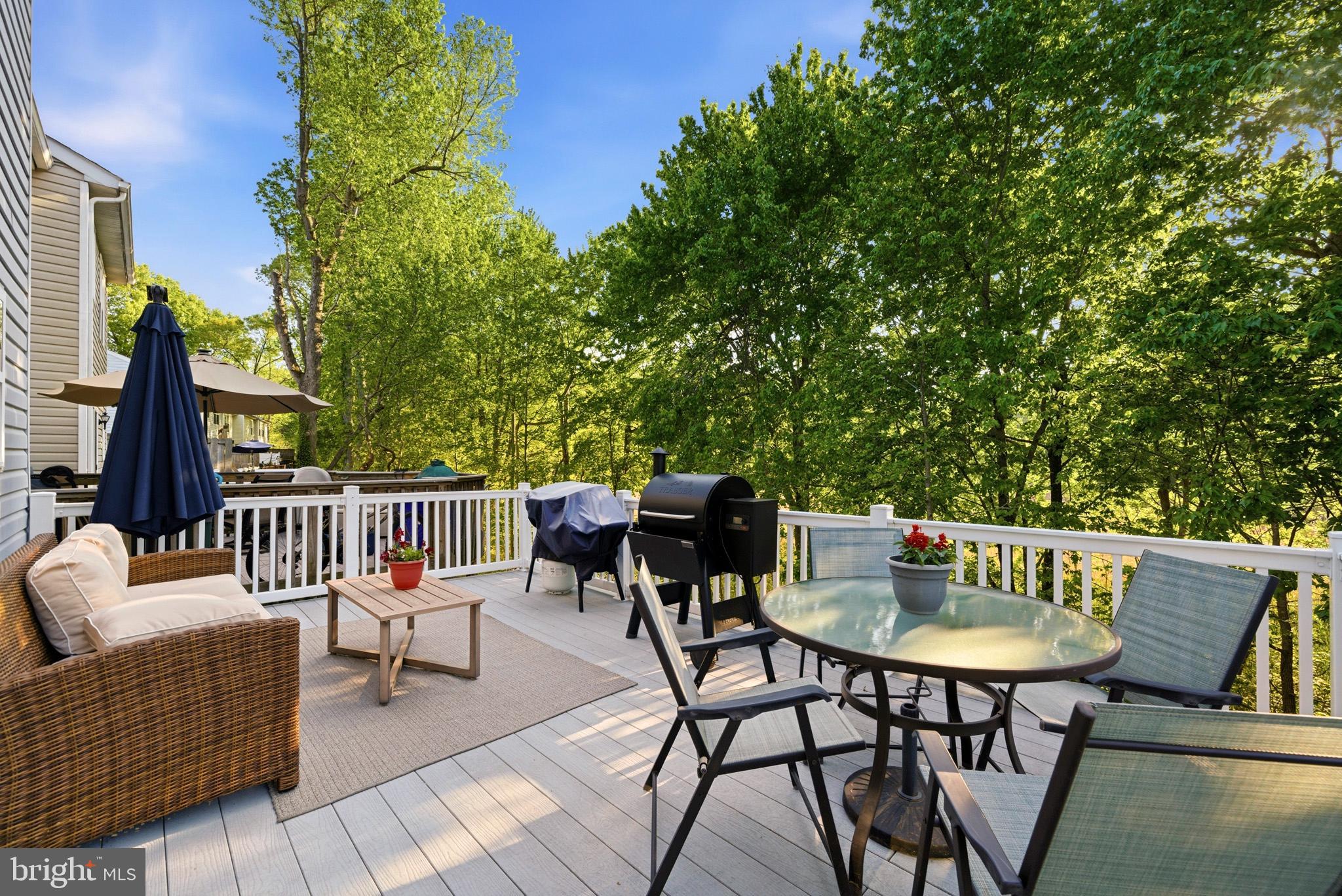 BAYVIEW HILLS - Residential