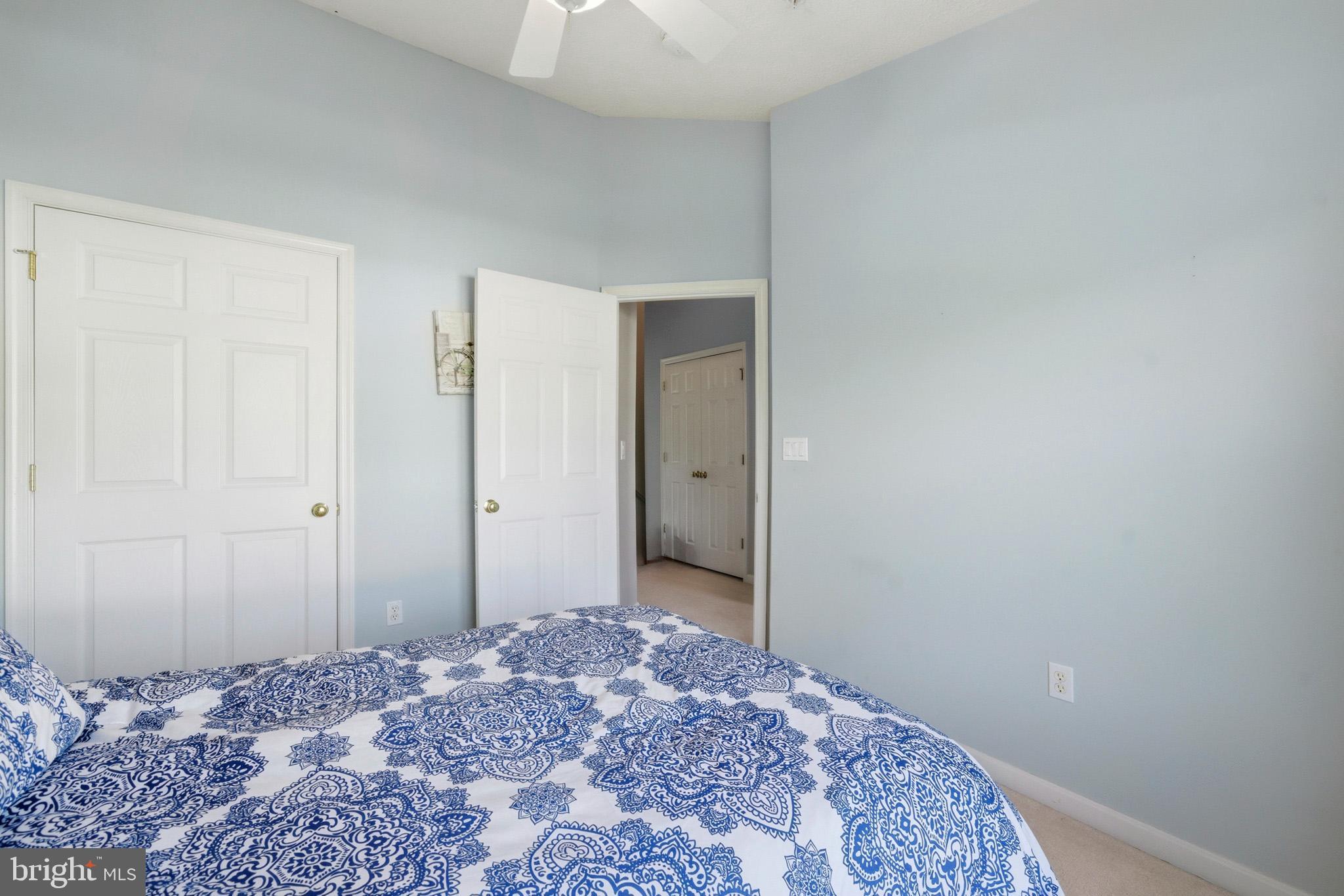 BAYVIEW HILLS - Residential