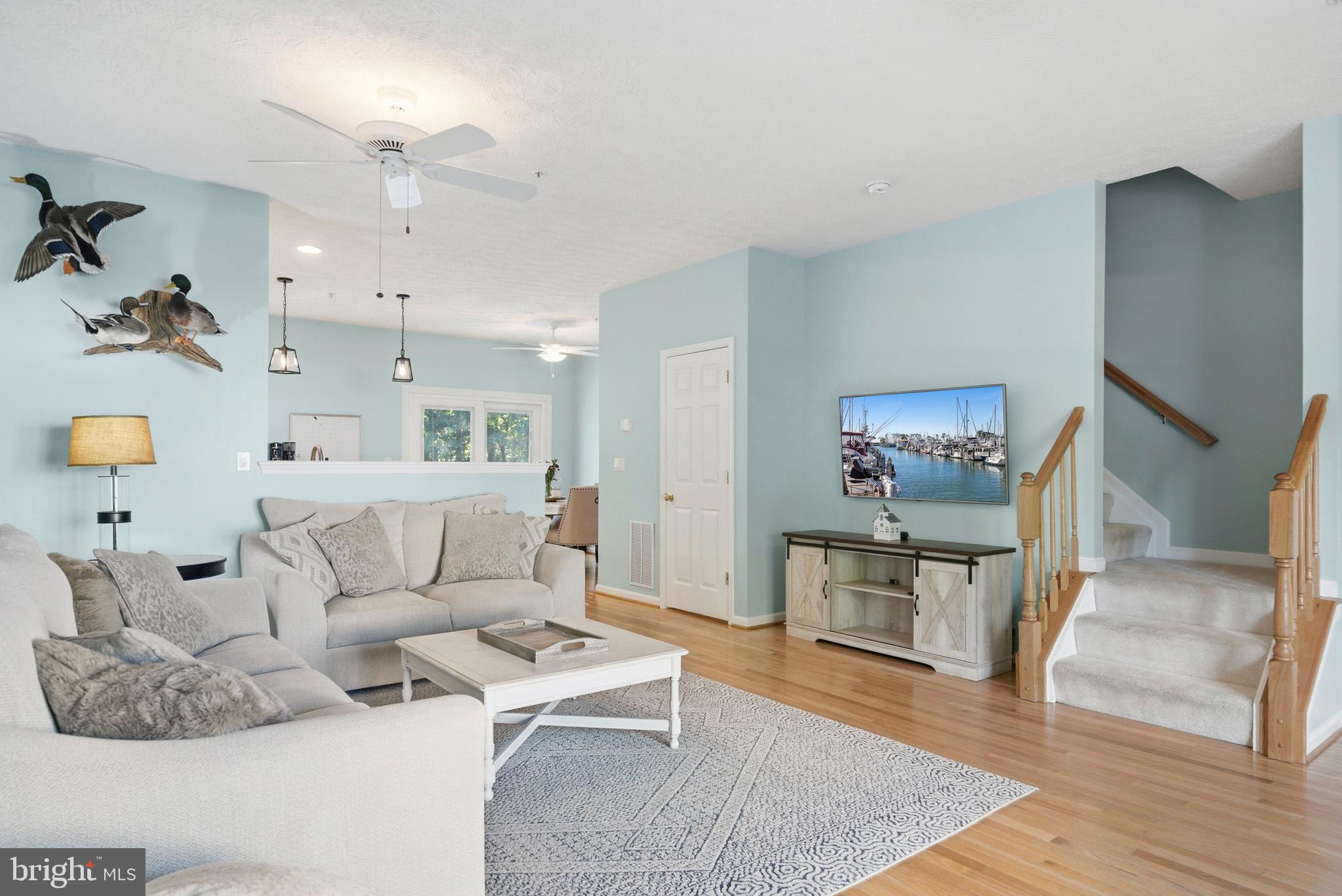 BAYVIEW HILLS - Residential