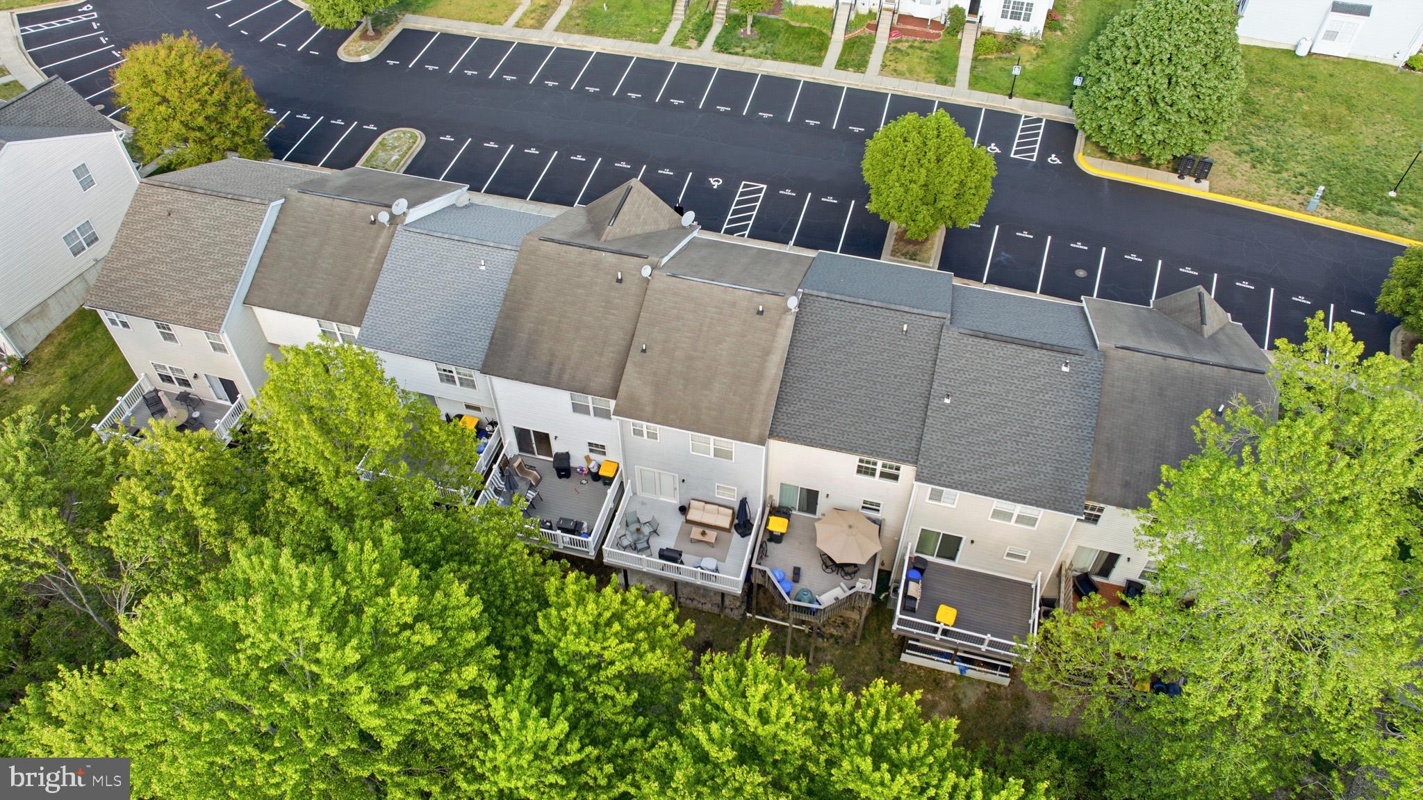 BAYVIEW HILLS - Residential