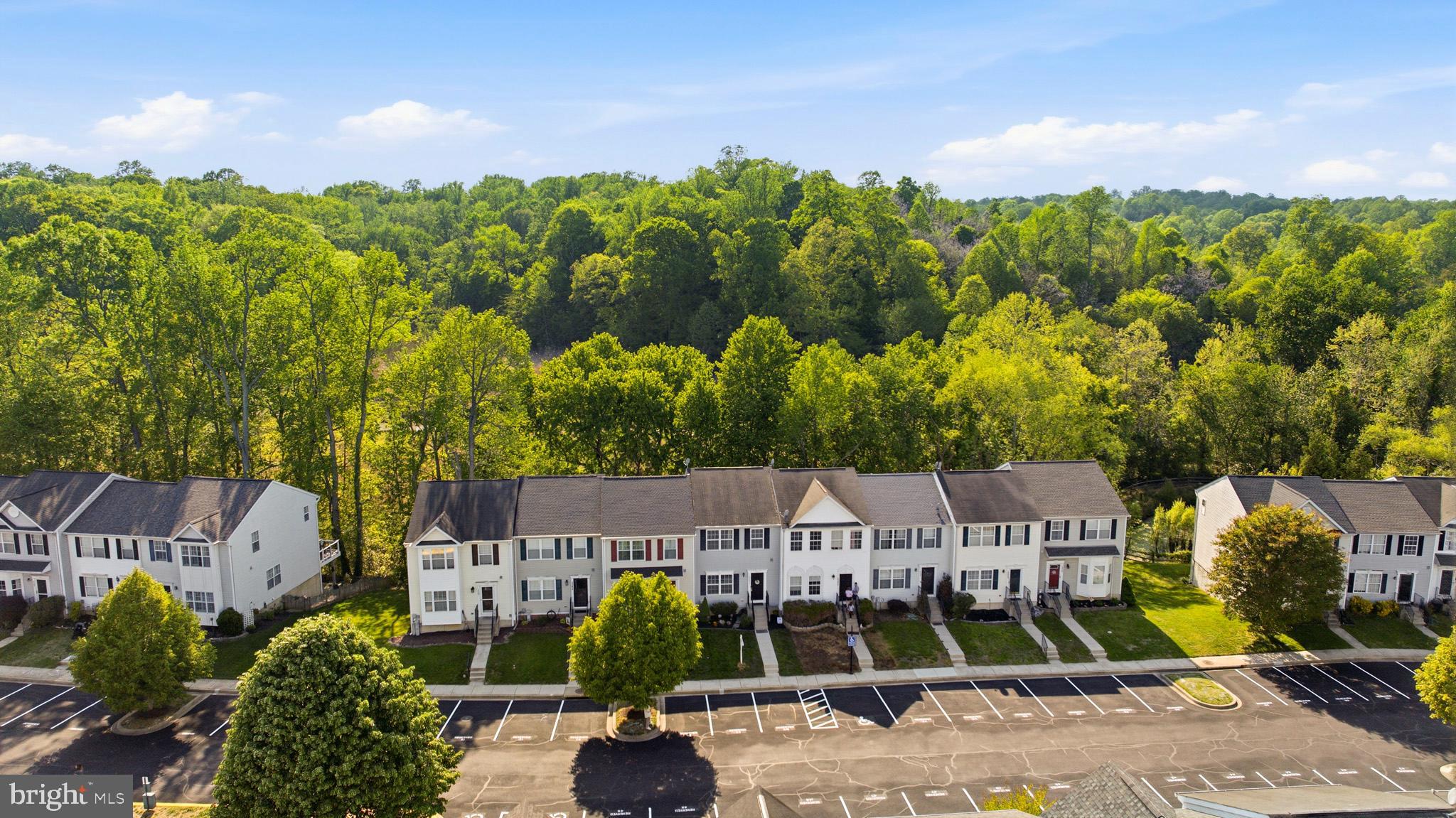 BAYVIEW HILLS - Residential