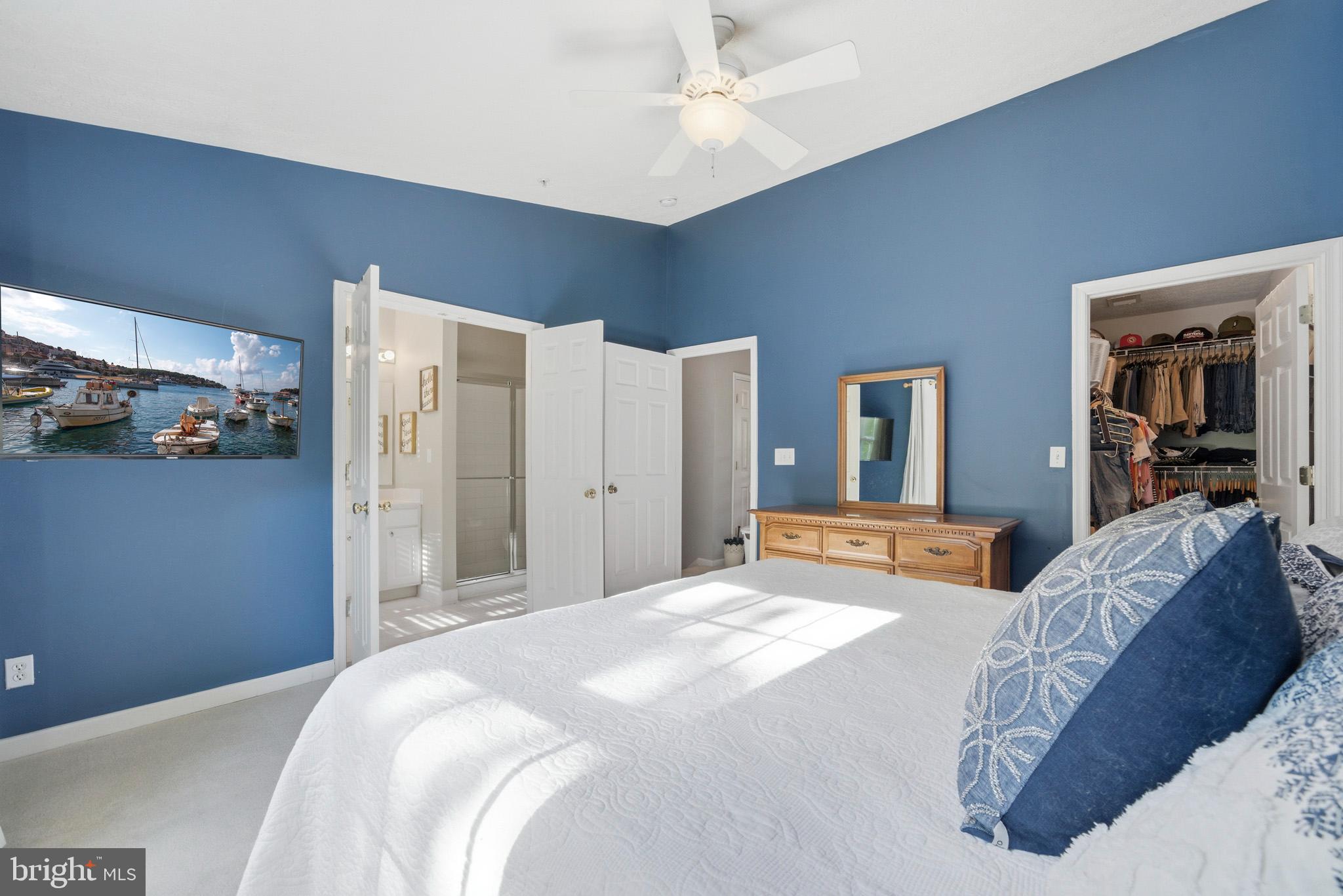 BAYVIEW HILLS - Residential