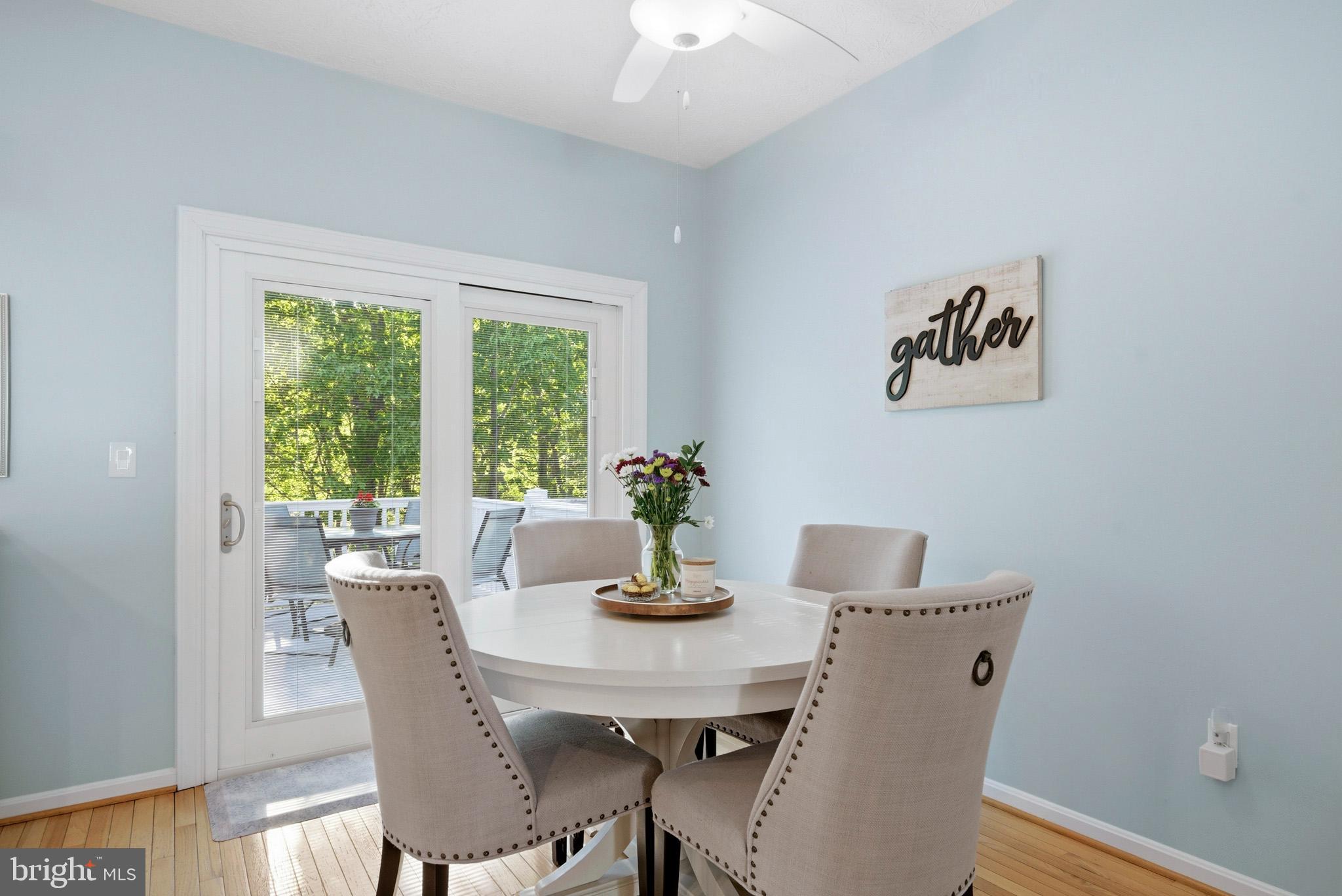 BAYVIEW HILLS - Residential