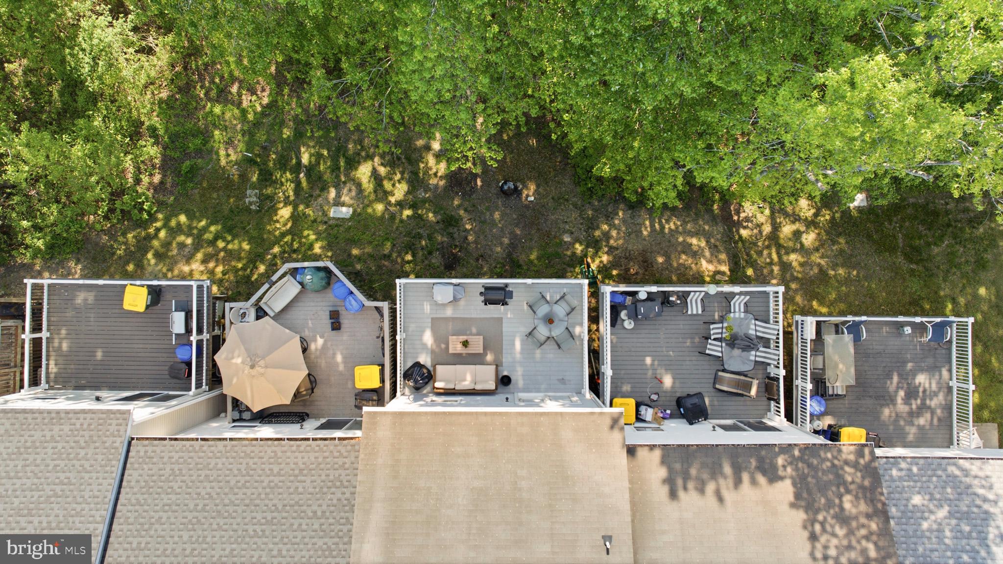 BAYVIEW HILLS - Residential