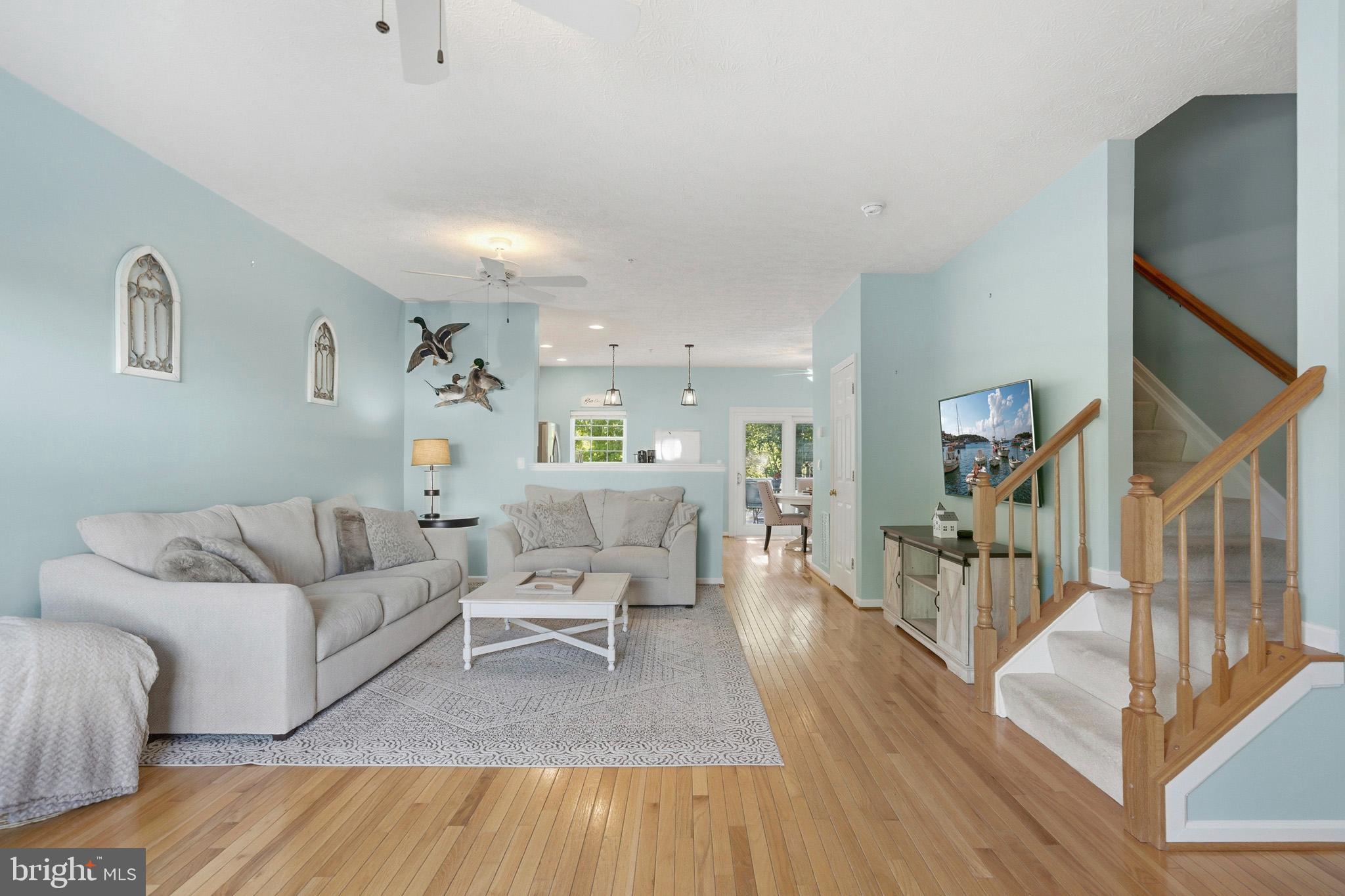 BAYVIEW HILLS - Residential