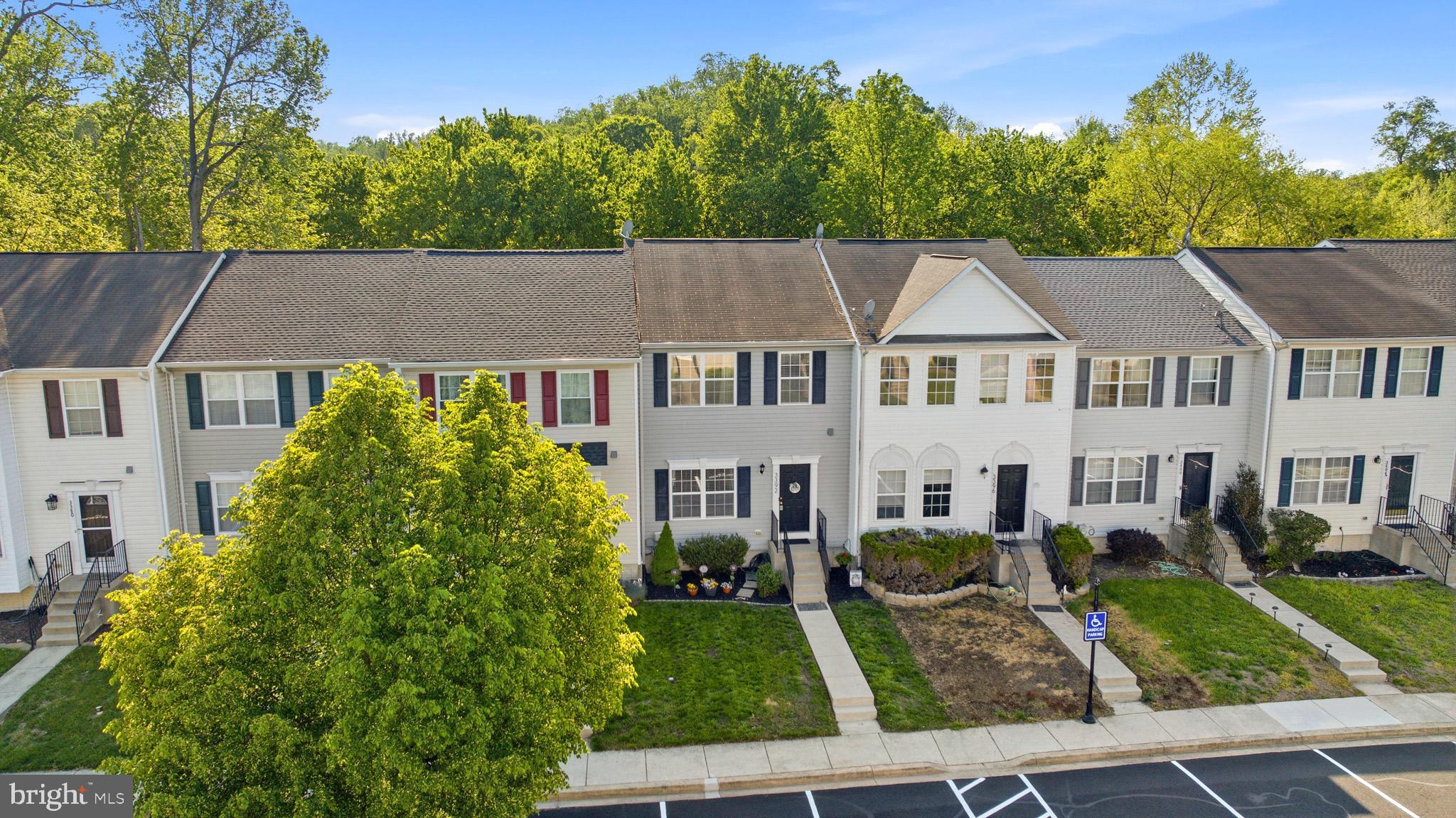 BAYVIEW HILLS - Residential