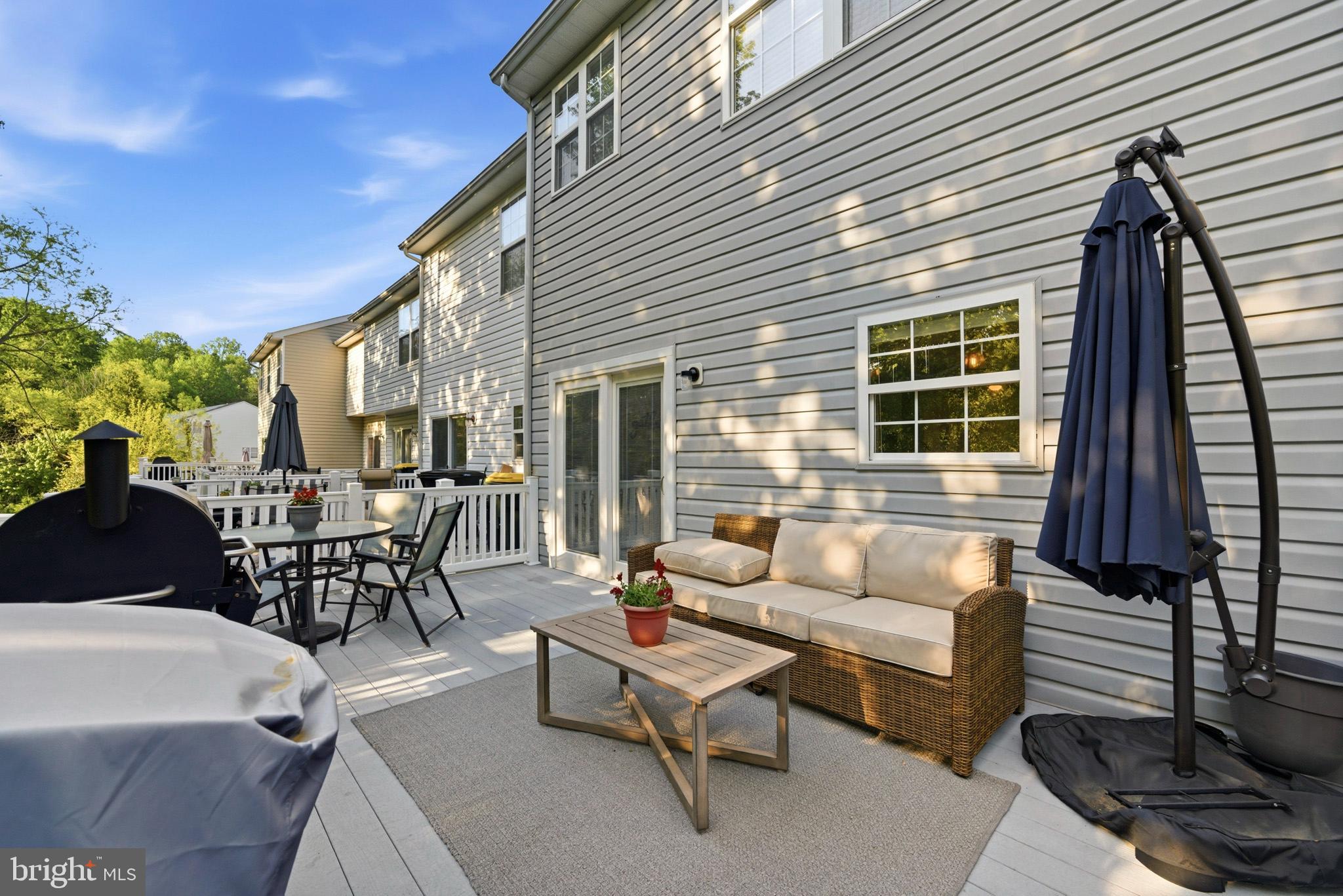 BAYVIEW HILLS - Residential