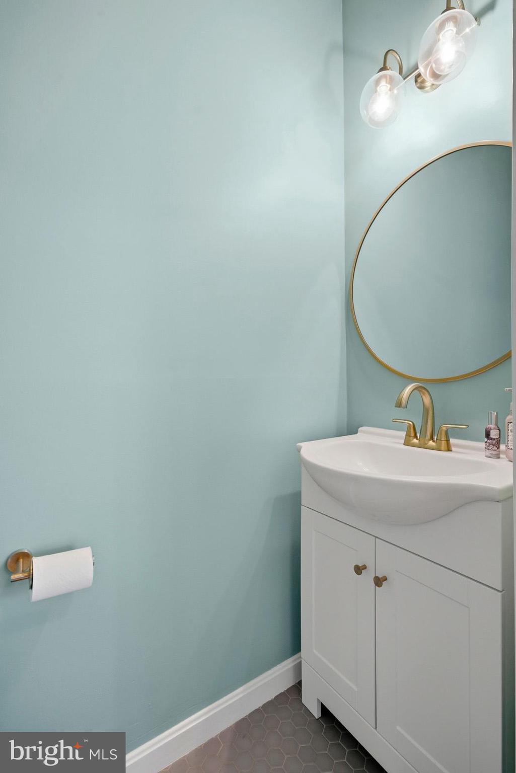 BAYVIEW HILLS - Residential