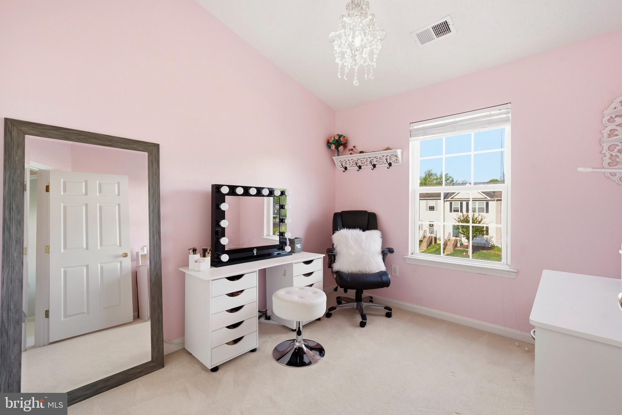 BAYVIEW HILLS - Residential