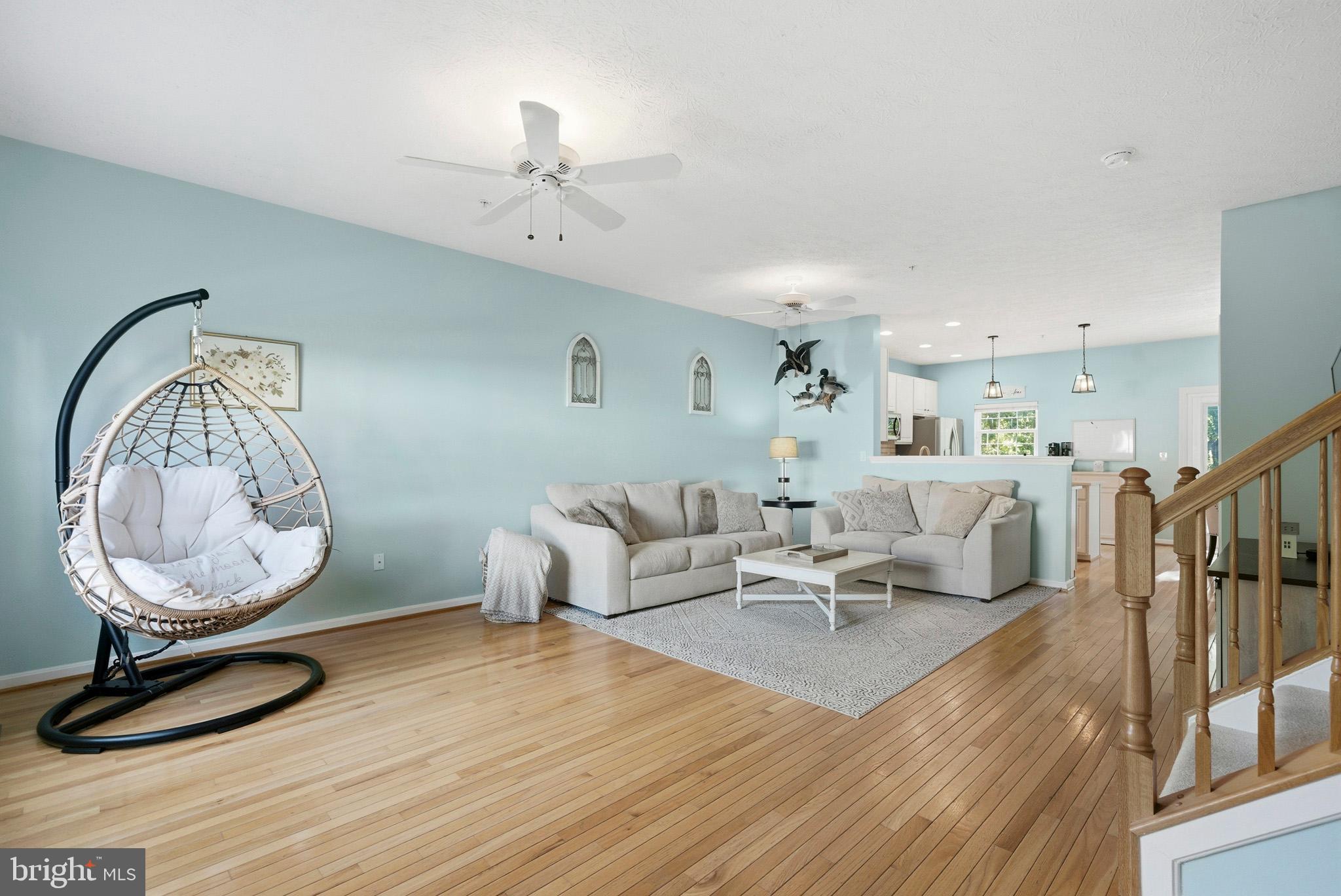 BAYVIEW HILLS - Residential