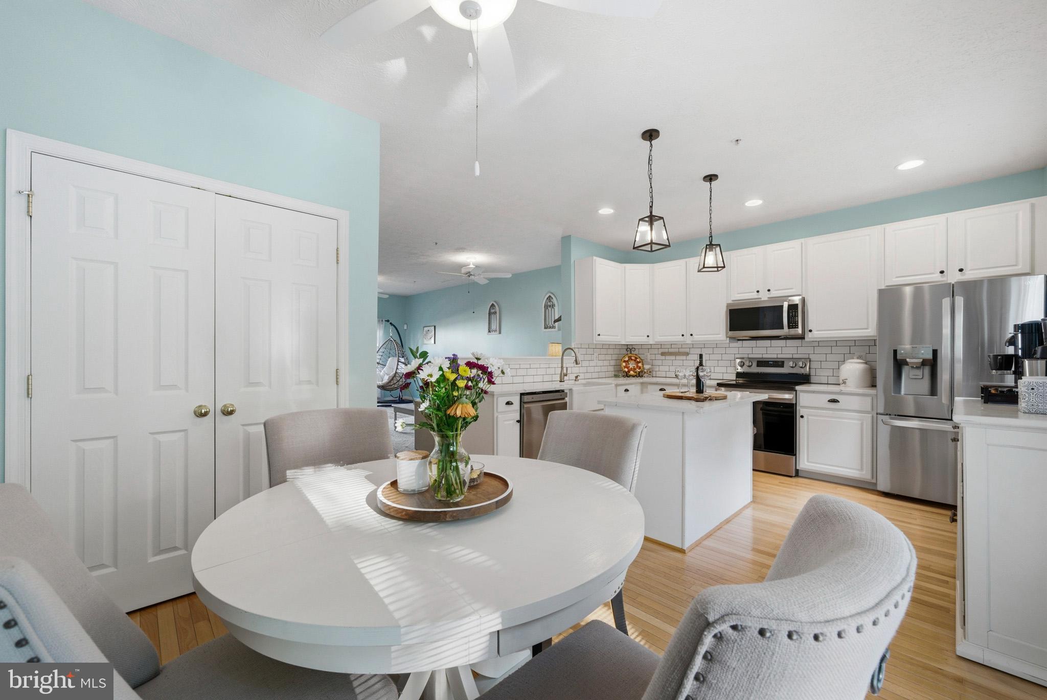 BAYVIEW HILLS - Residential