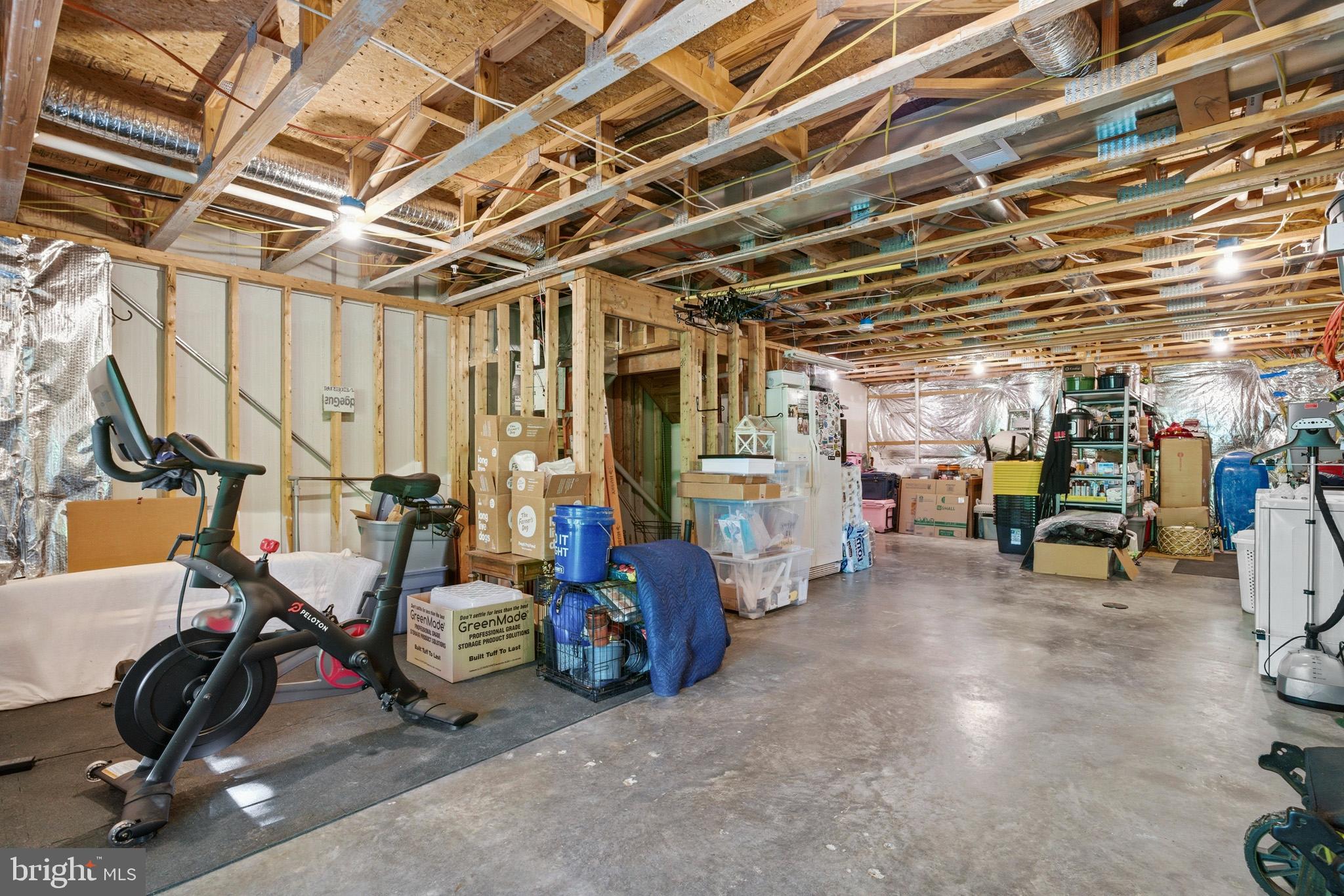 BAYVIEW HILLS - Residential