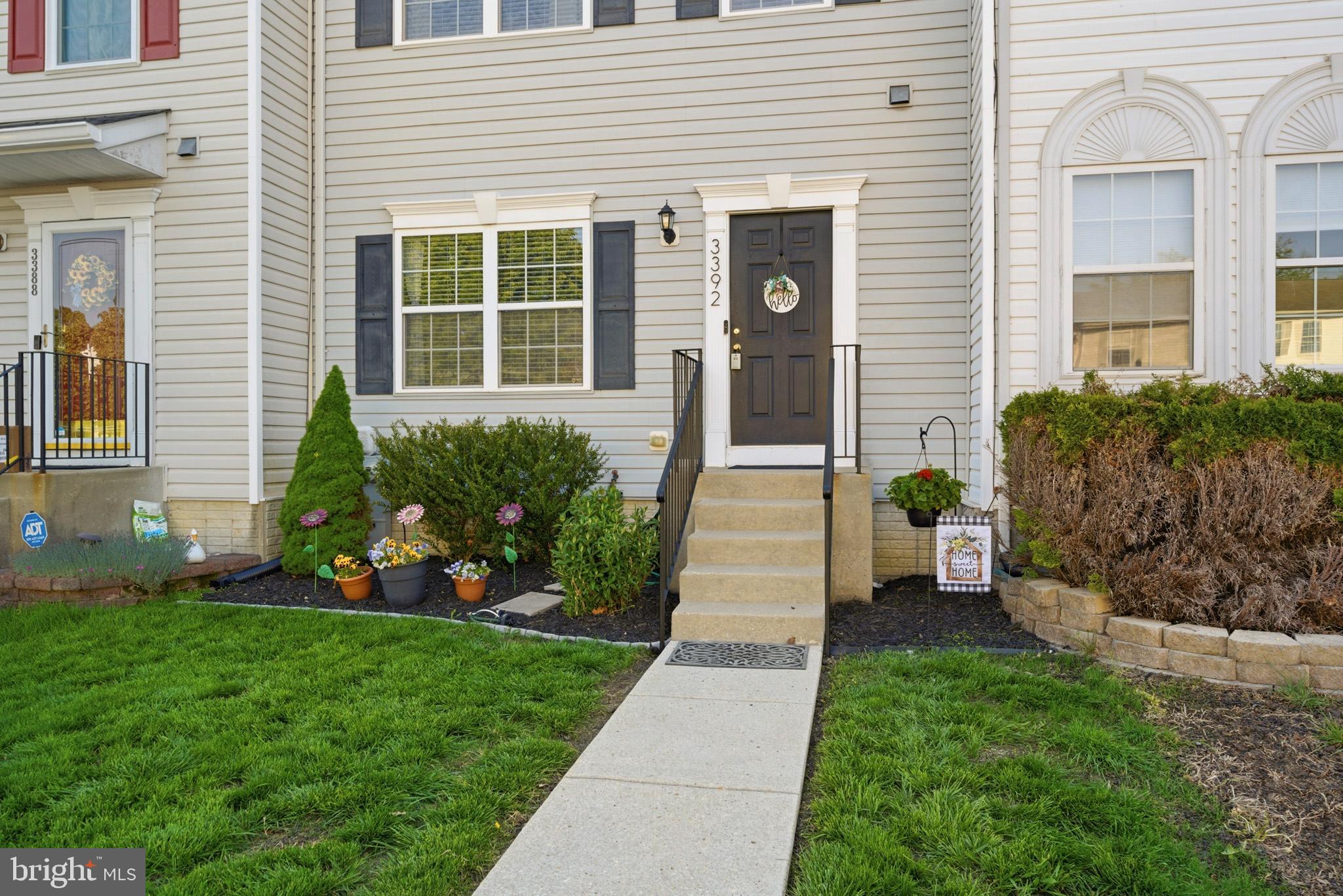 BAYVIEW HILLS - Residential