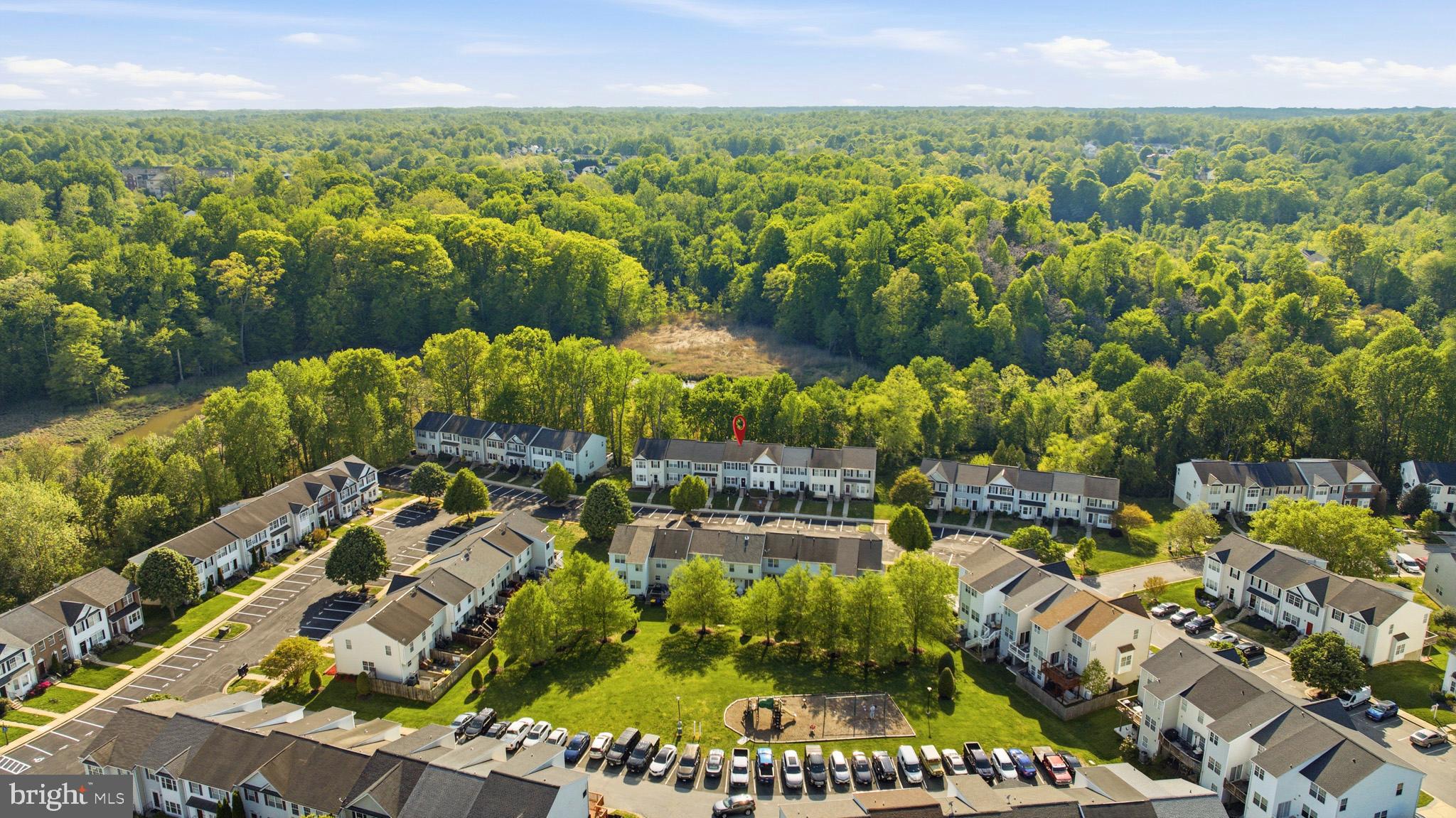 BAYVIEW HILLS - Residential