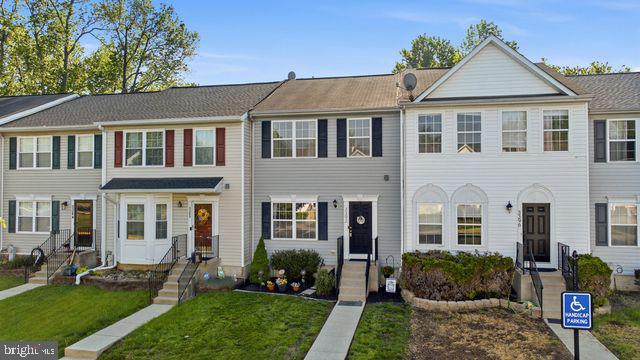 BAYVIEW HILLS - Residential