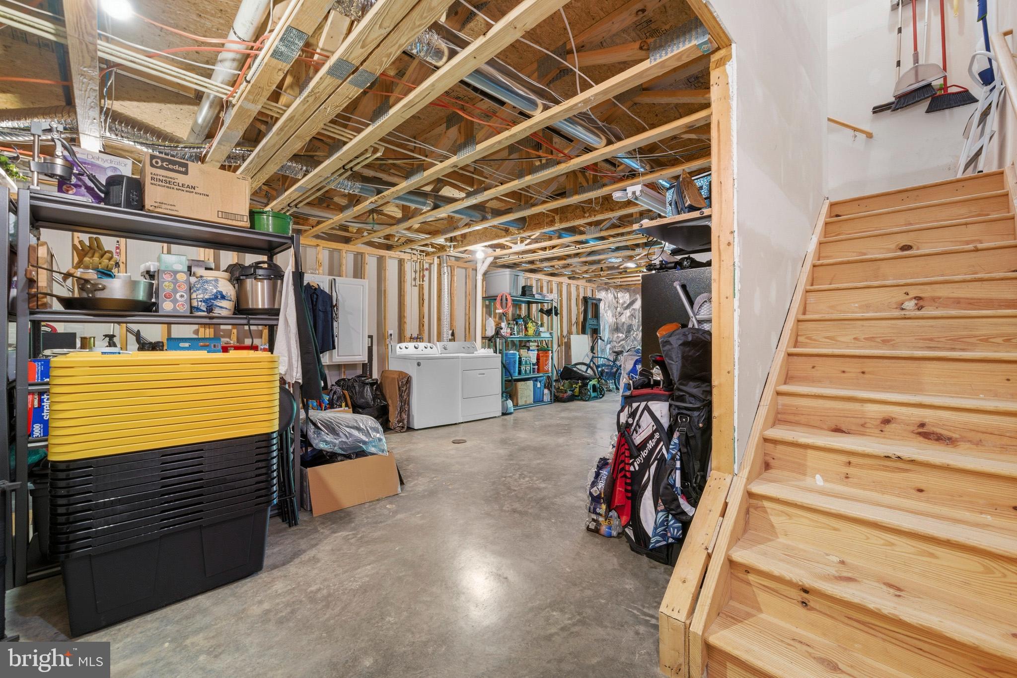 BAYVIEW HILLS - Residential