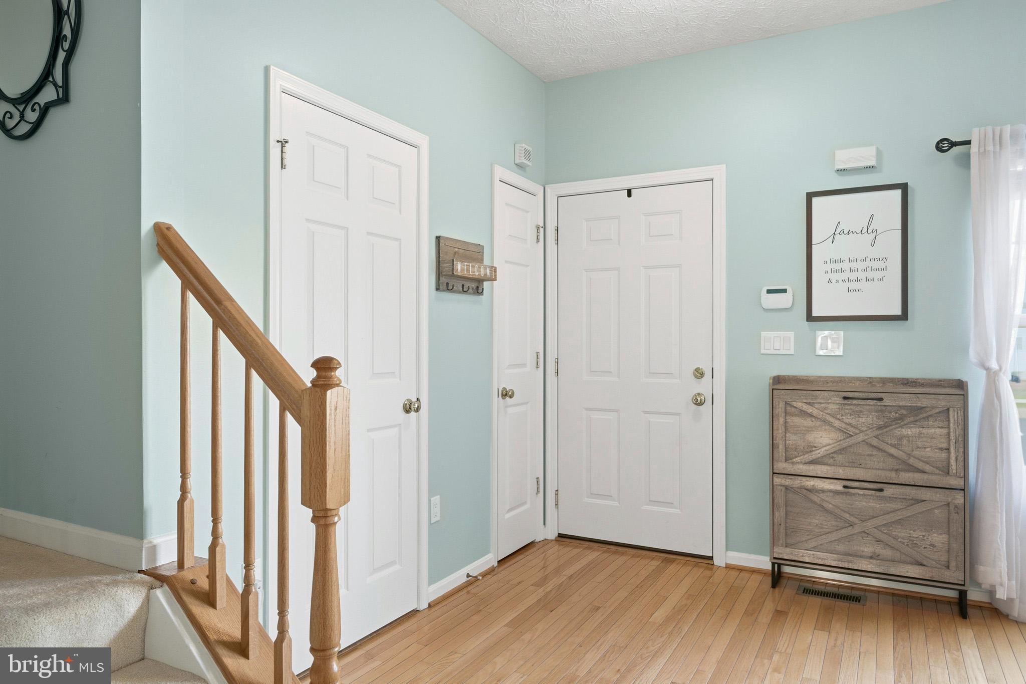 BAYVIEW HILLS - Residential