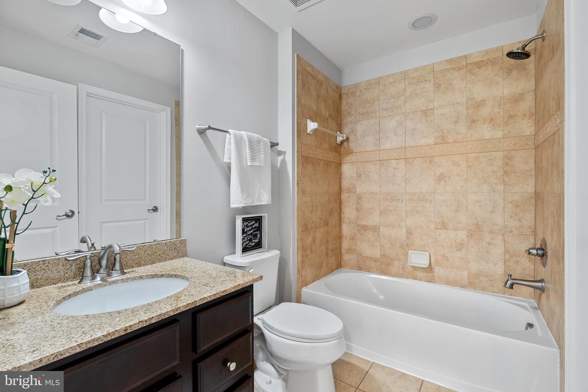 14611 FEATHERSTONE GATE DRIVE
