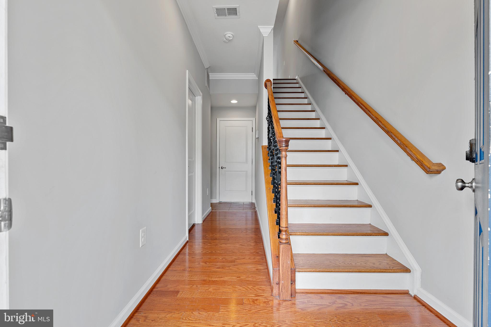 14611 FEATHERSTONE GATE DRIVE