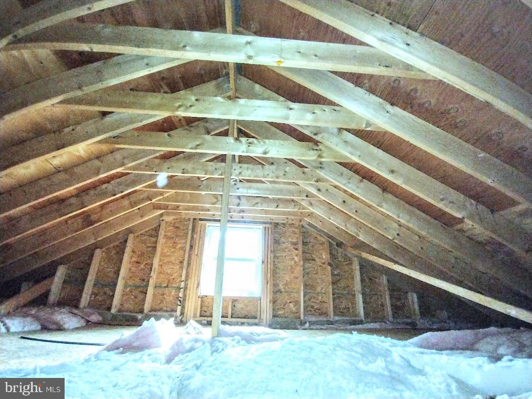 INDIAN MOUNTAIN LAKES - Residential