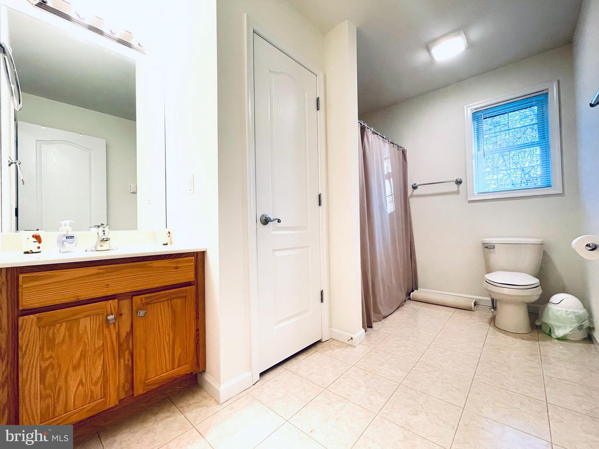 INDIAN MOUNTAIN LAKES - Residential